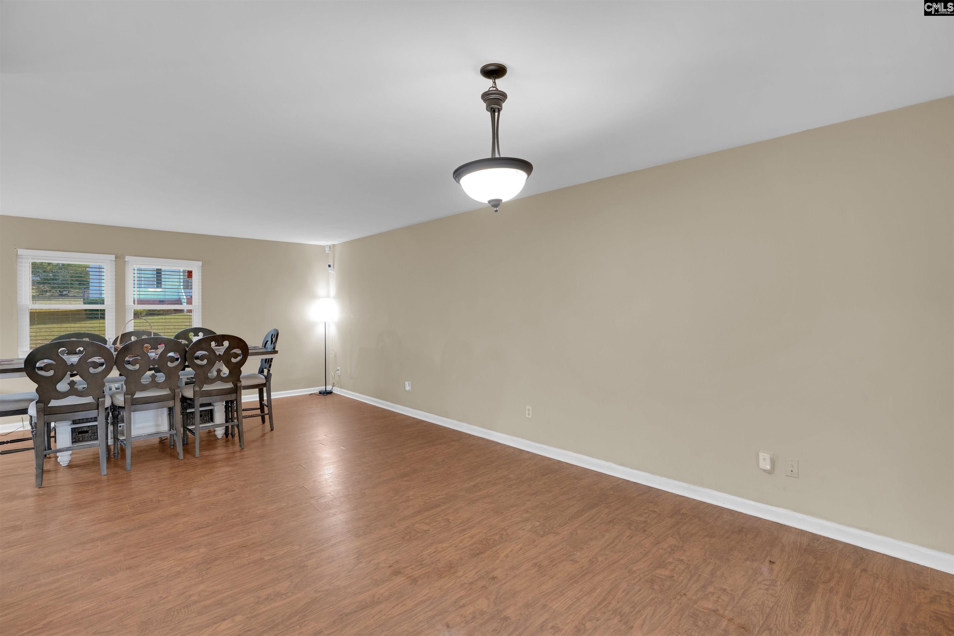 320 Trowbridge Road Columbia, SC 29229