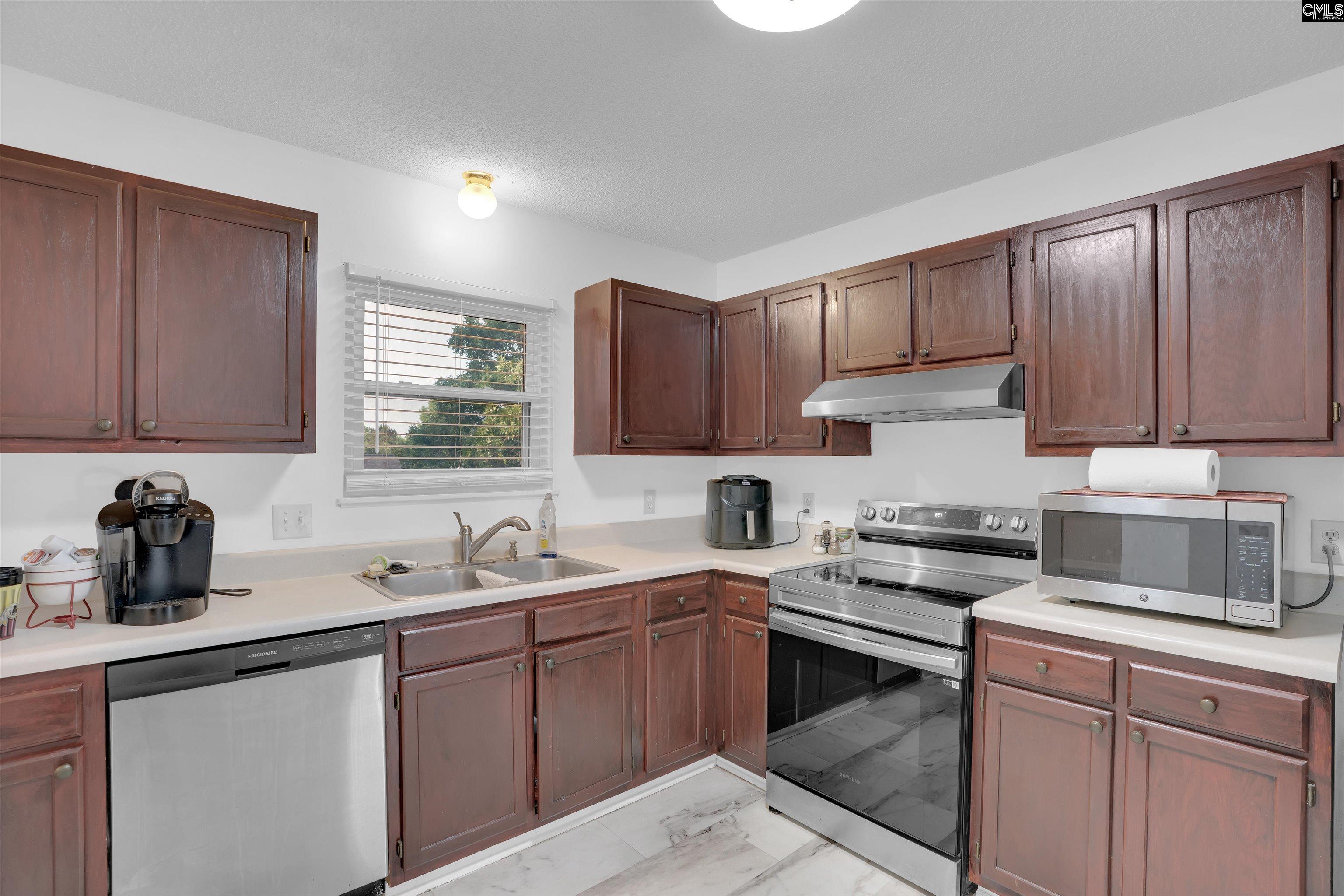 320 Trowbridge Road Columbia, SC 29229