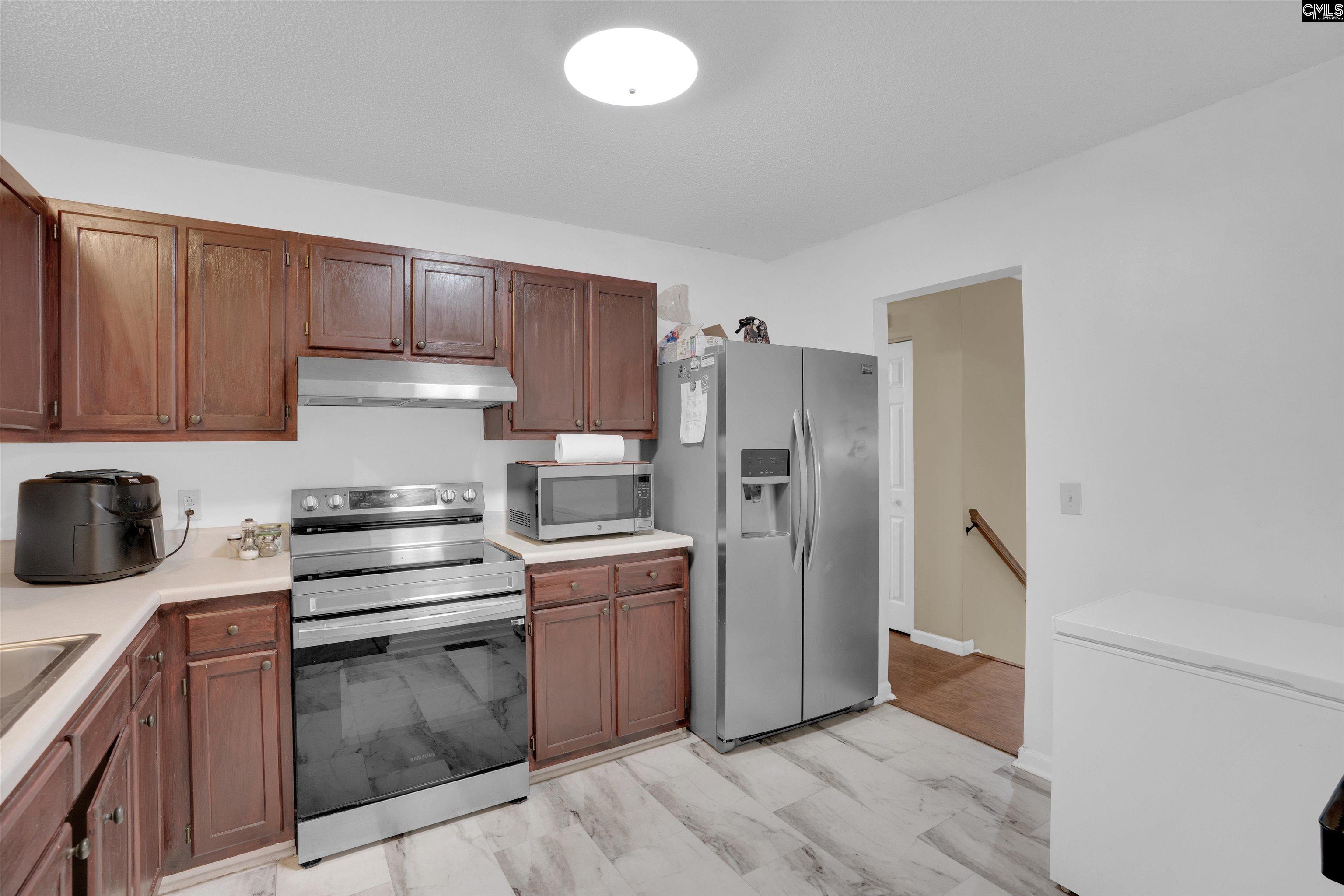 320 Trowbridge Road Columbia, SC 29229