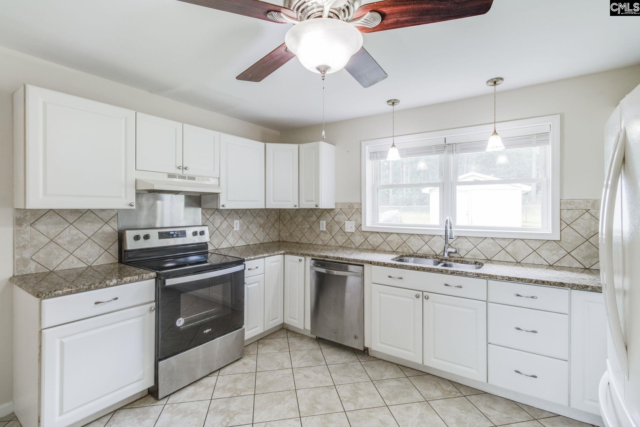 2249 Pepper Road Lexington, SC 29073-9661