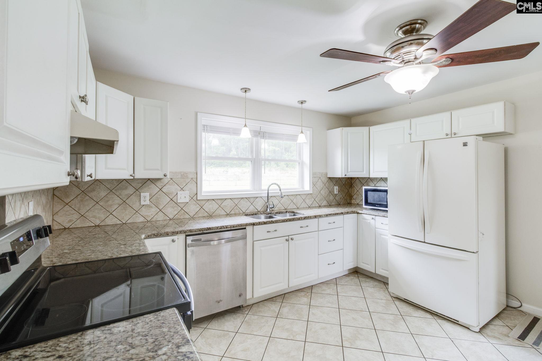 2249 Pepper Road Lexington, SC 29073-9661