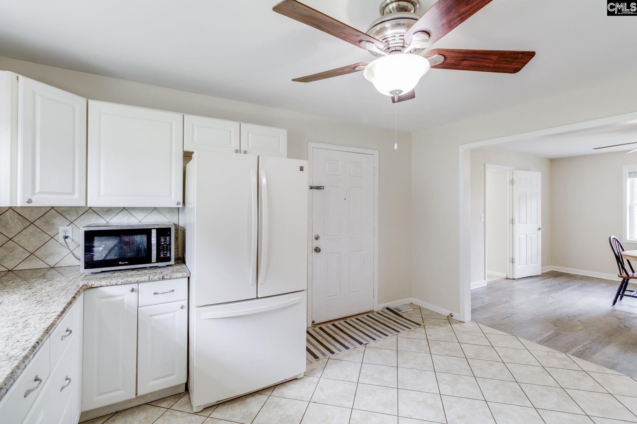 2249 Pepper Road Lexington, SC 29073-9661