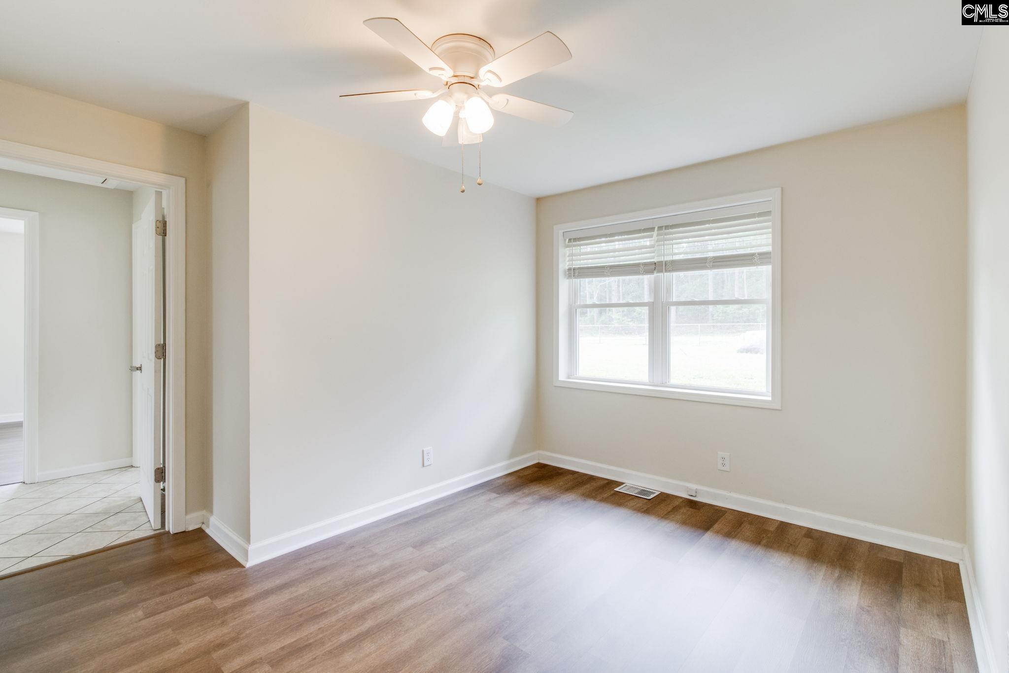 2249 Pepper Road Lexington, SC 29073-9661