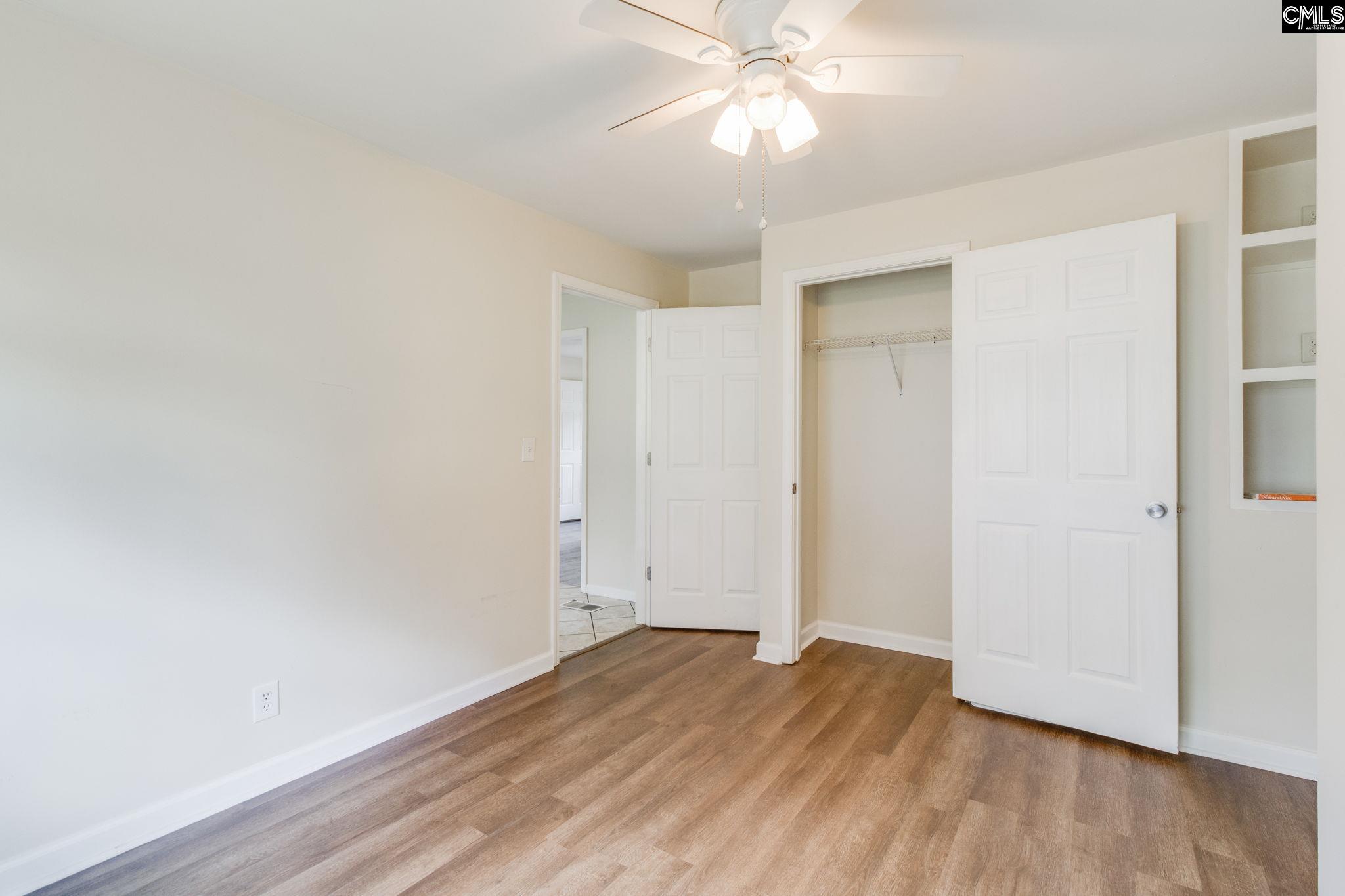 2249 Pepper Road Lexington, SC 29073-9661