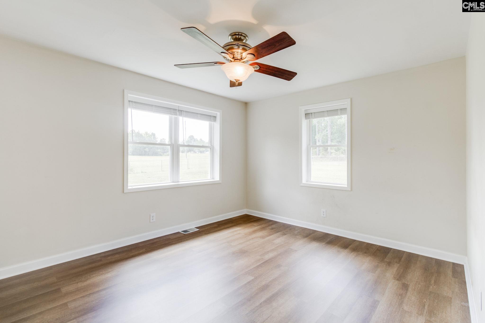 2249 Pepper Road Lexington, SC 29073-9661