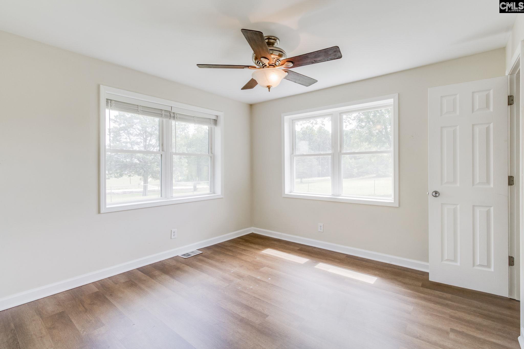2249 Pepper Road Lexington, SC 29073-9661