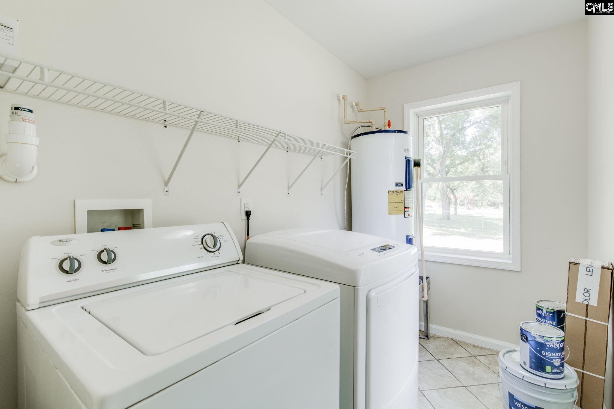 2249 Pepper Road Lexington, SC 29073-9661