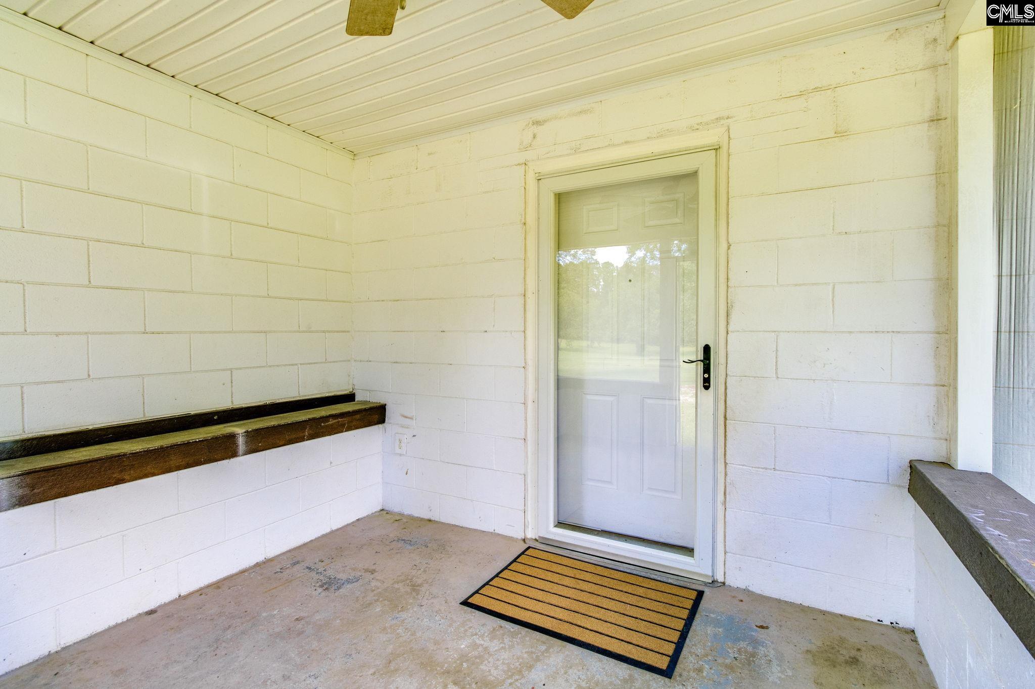 2249 Pepper Road Lexington, SC 29073-9661