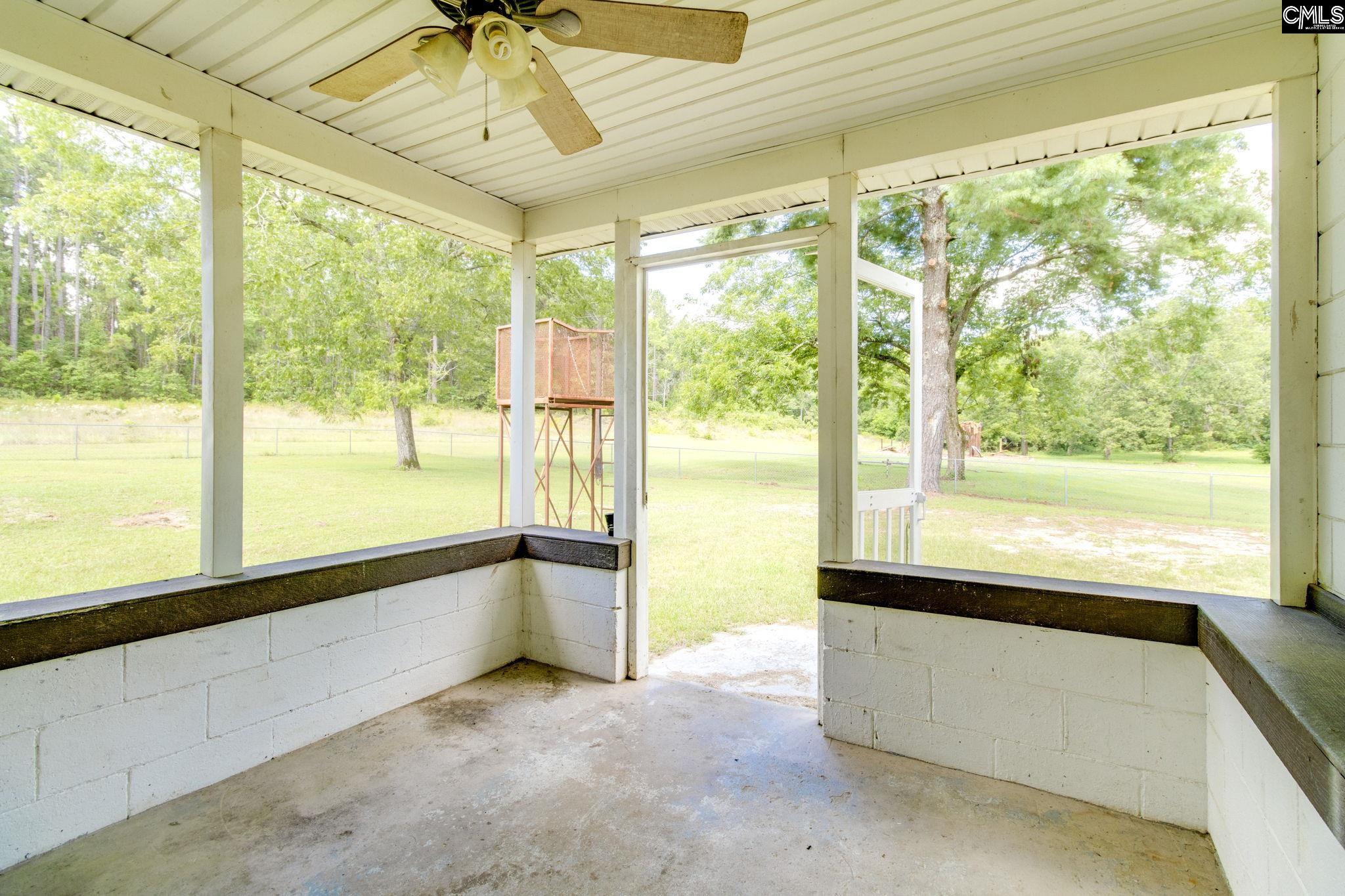 2249 Pepper Road Lexington, SC 29073-9661