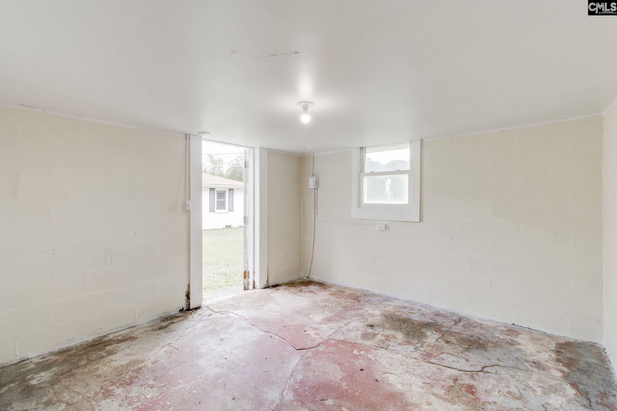 2249 Pepper Road Lexington, SC 29073-9661