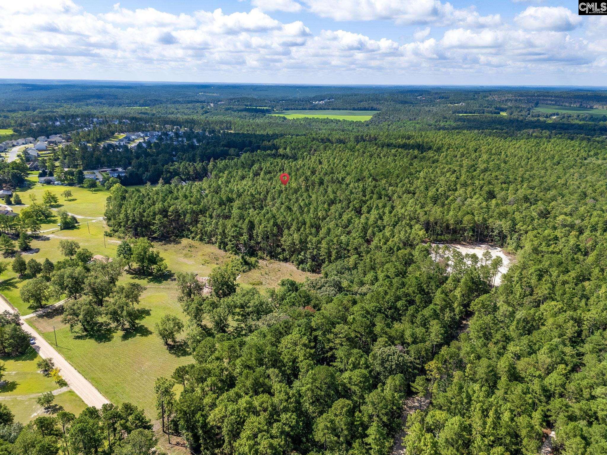 2249 Pepper Road Lexington, SC 29073-9661
