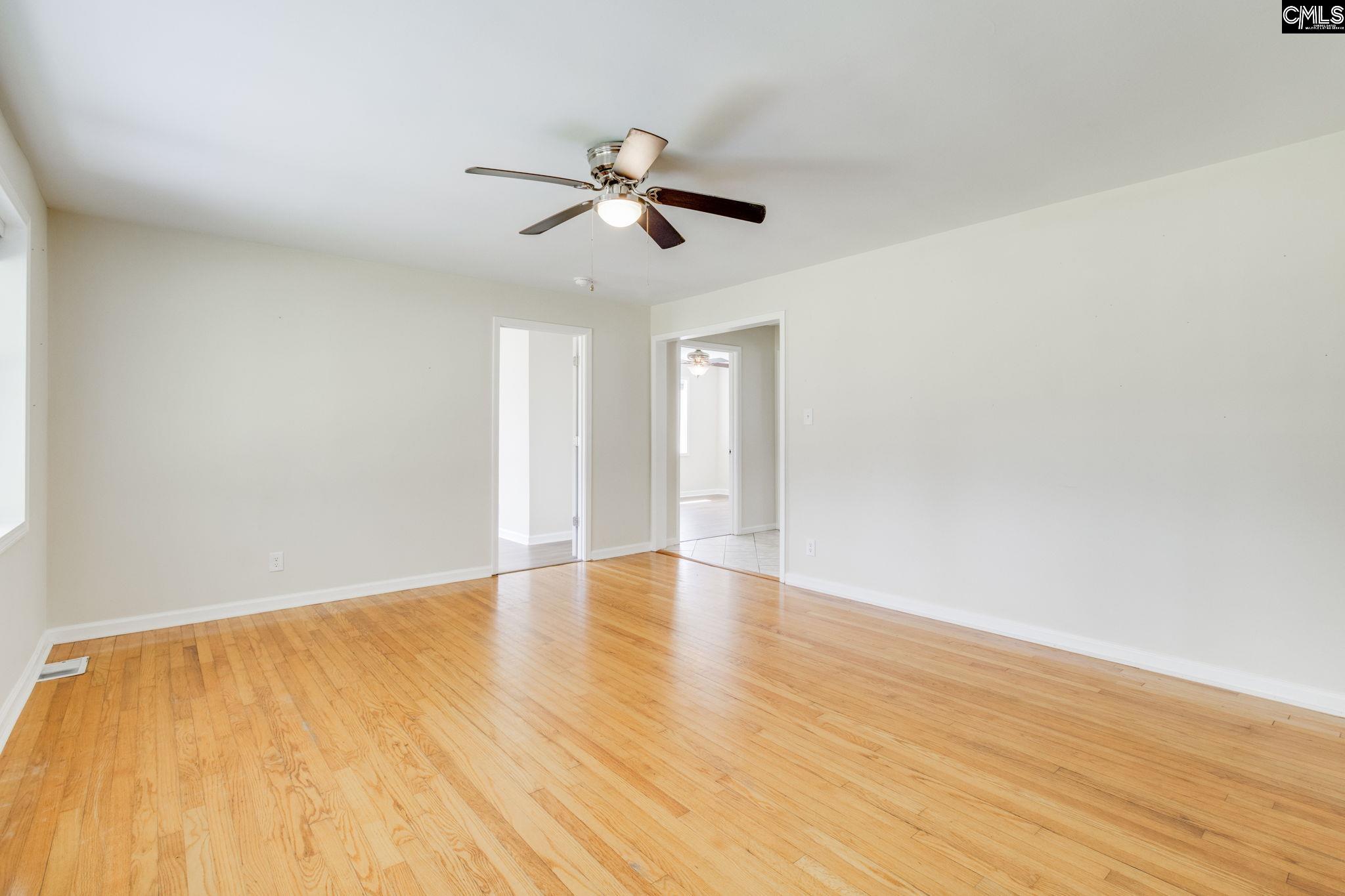 2249 Pepper Road Lexington, SC 29073-9661
