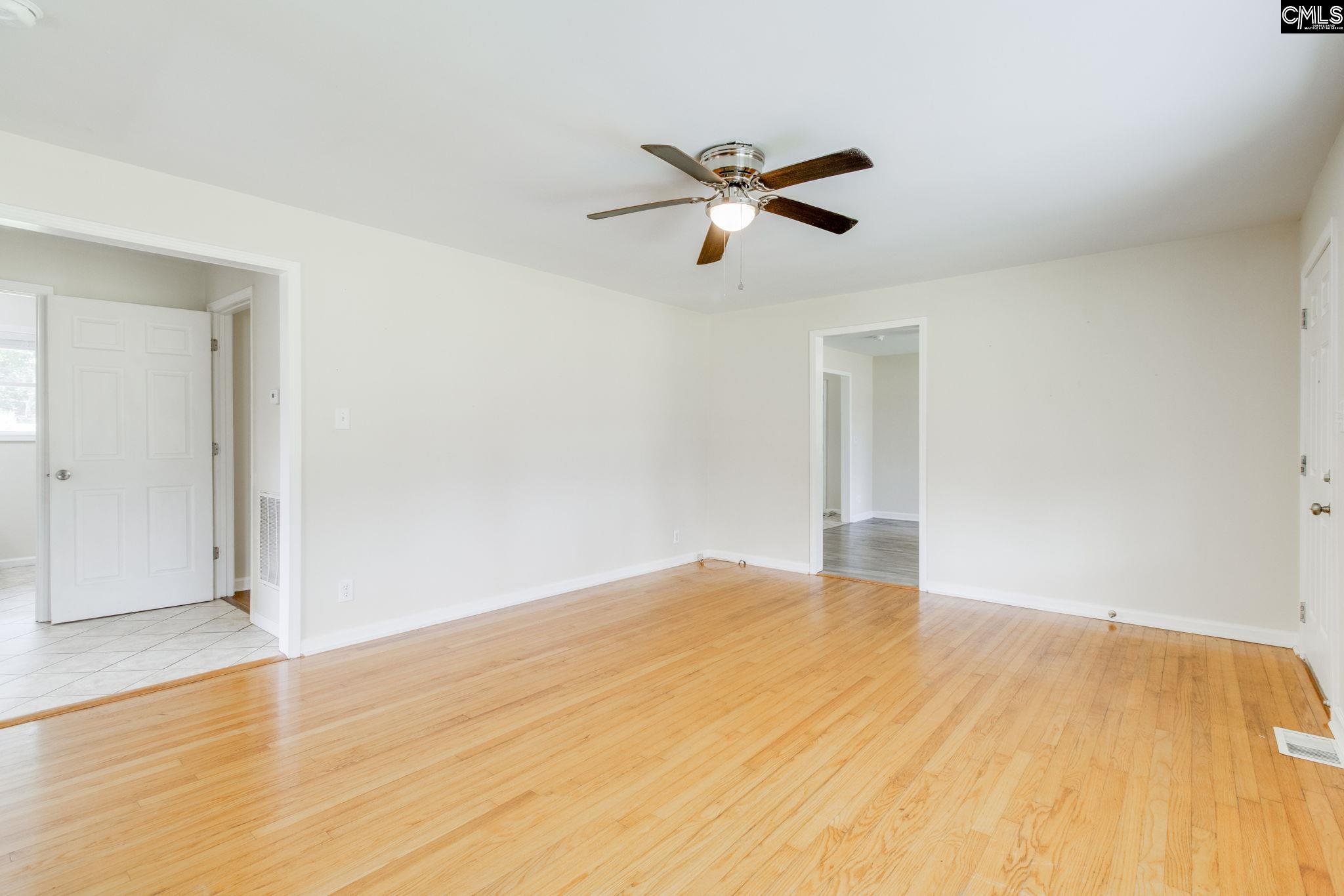 2249 Pepper Road Lexington, SC 29073-9661
