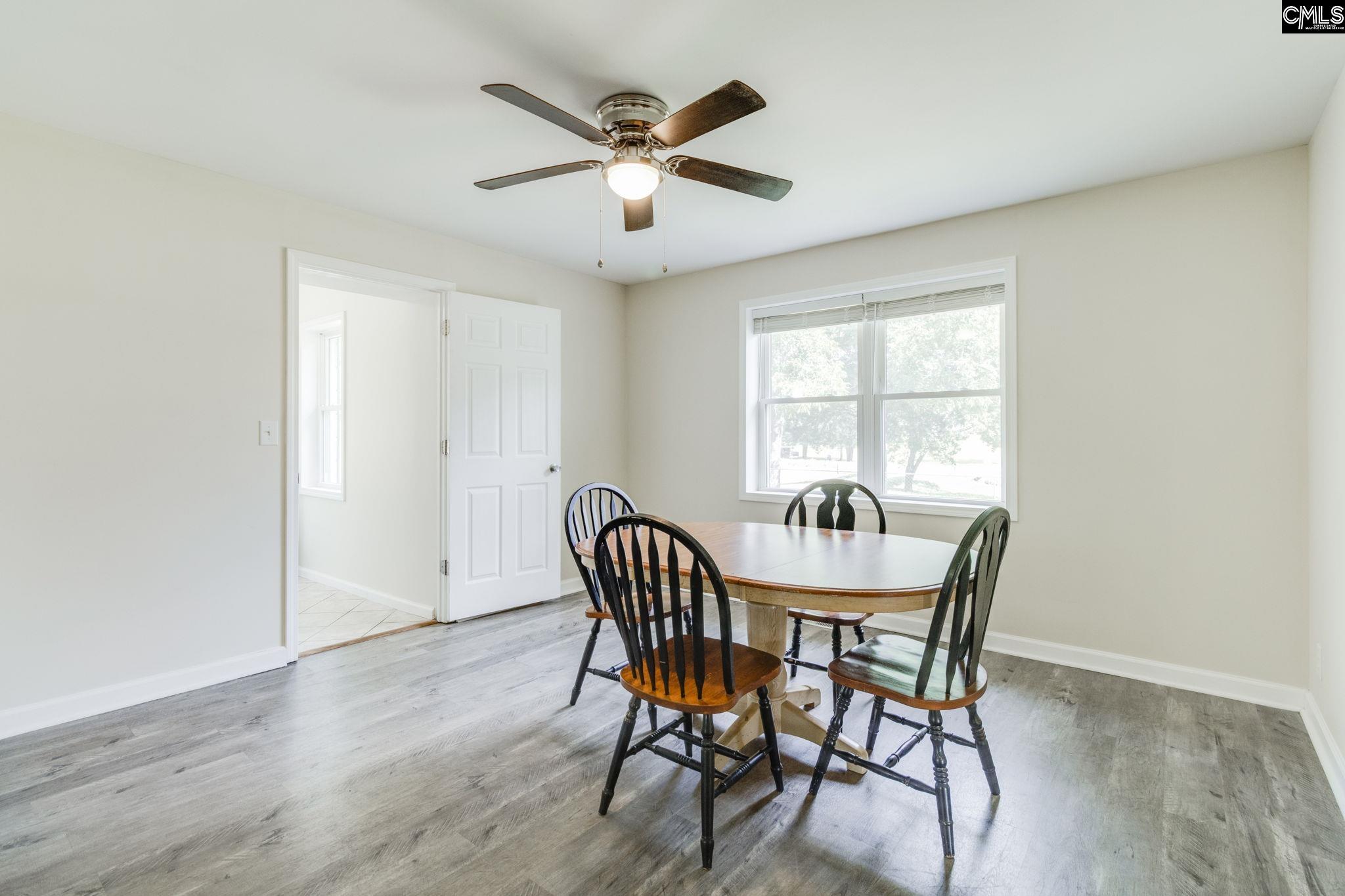 2249 Pepper Road Lexington, SC 29073-9661