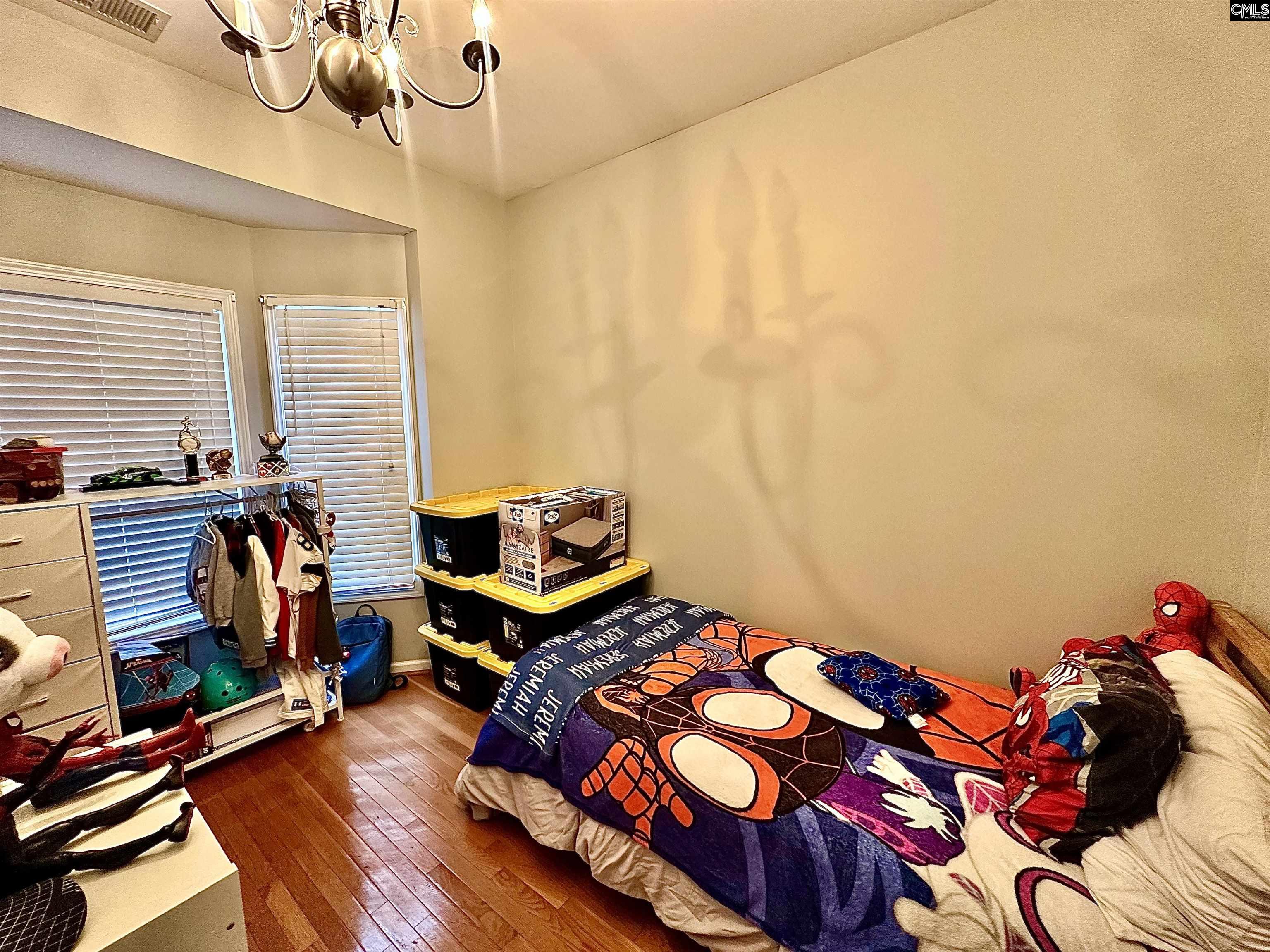 125 Old Pond Lane Columbia, SC 29212