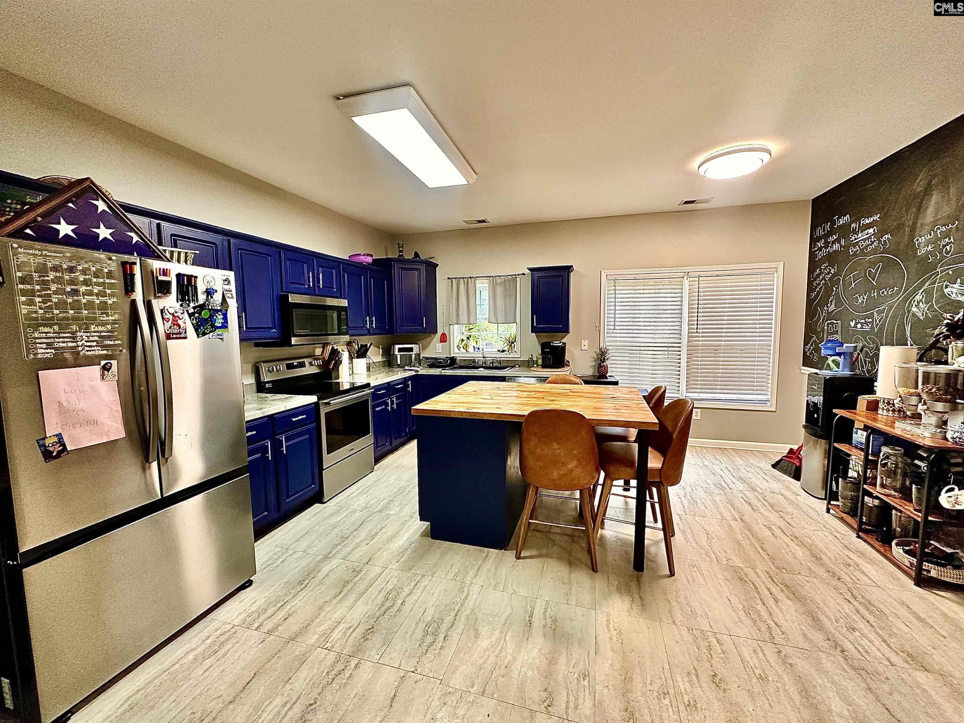 125 Old Pond Lane Columbia, SC 29212