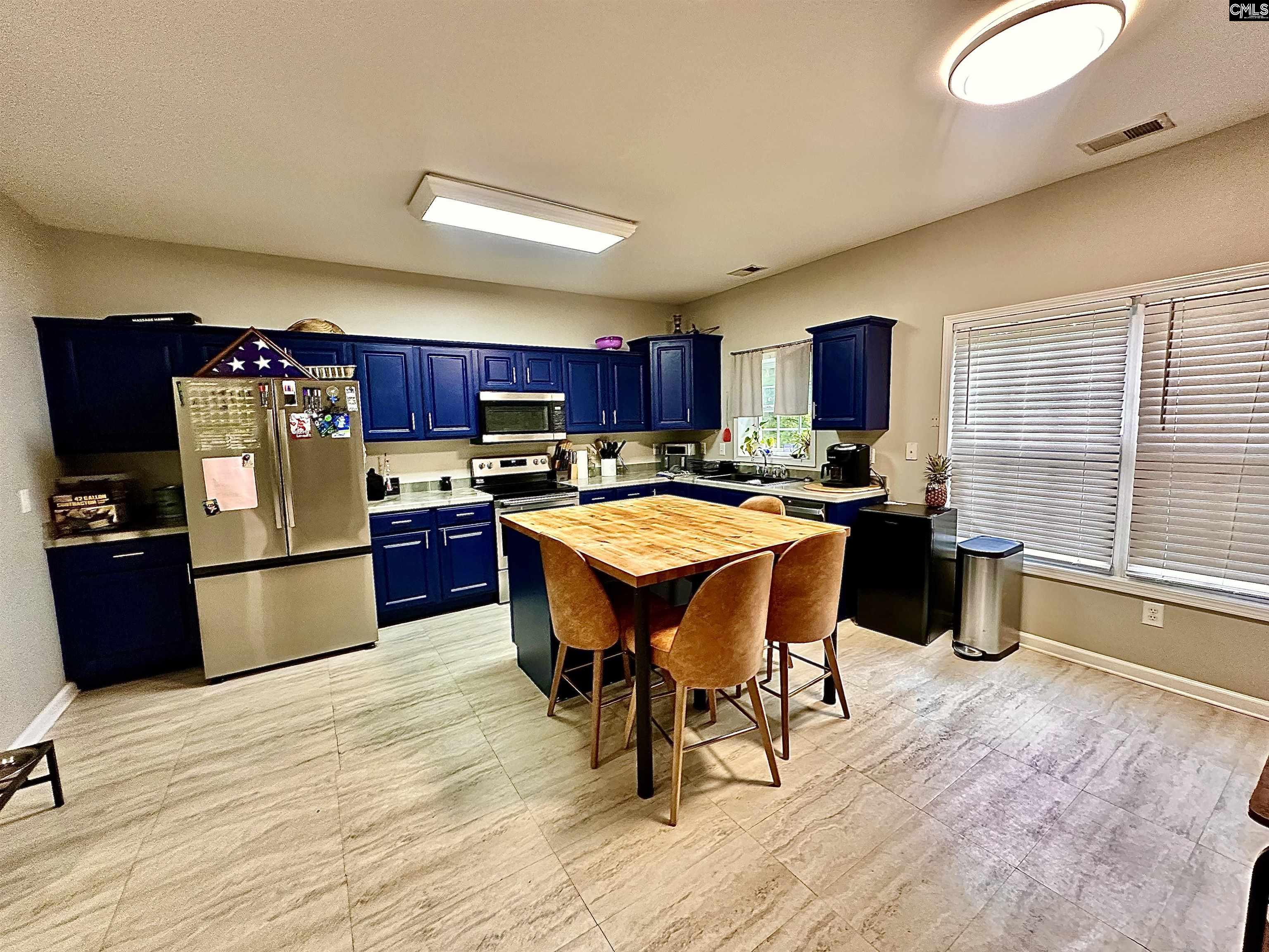 125 Old Pond Lane Columbia, SC 29212