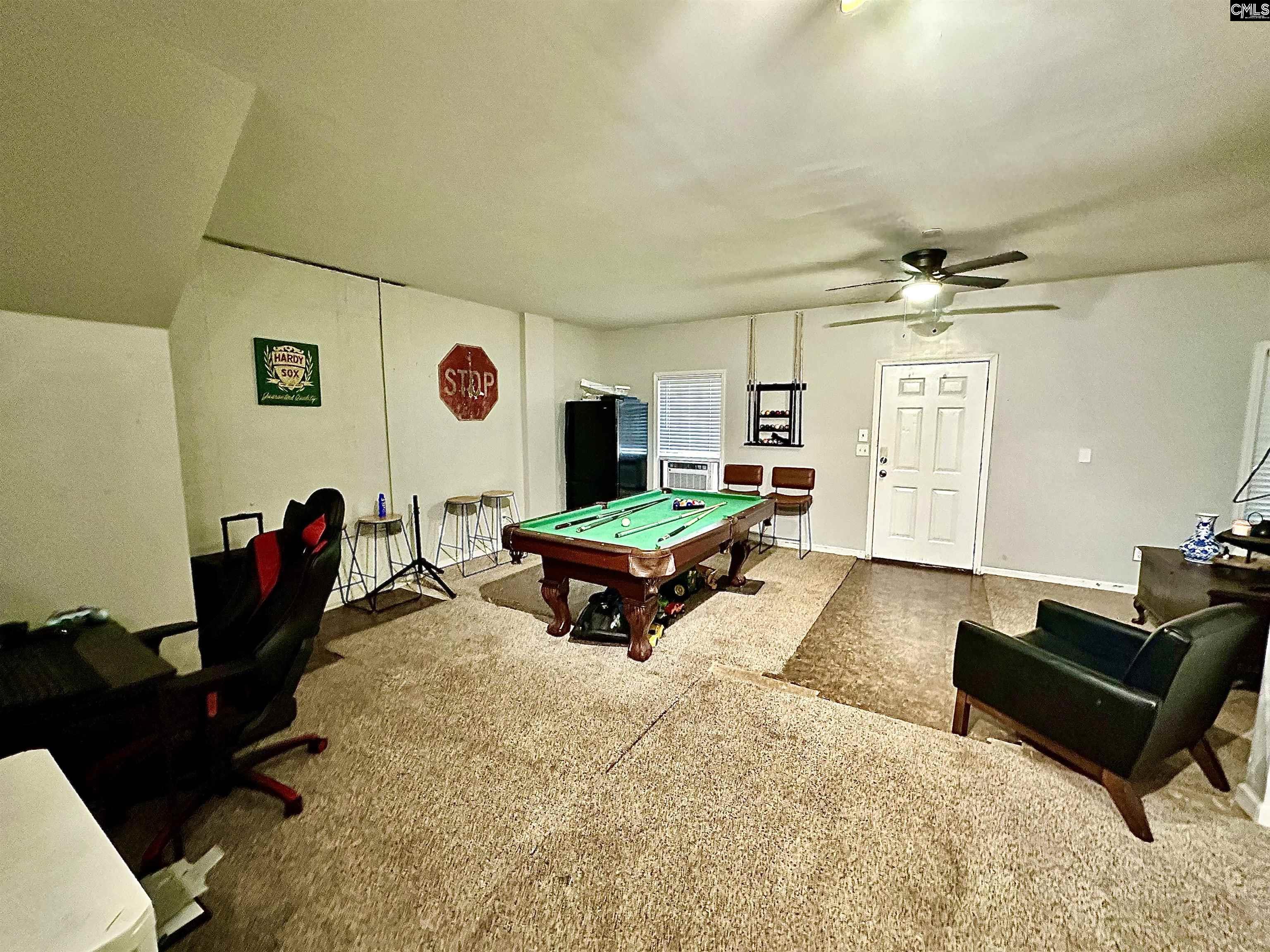 125 Old Pond Lane Columbia, SC 29212