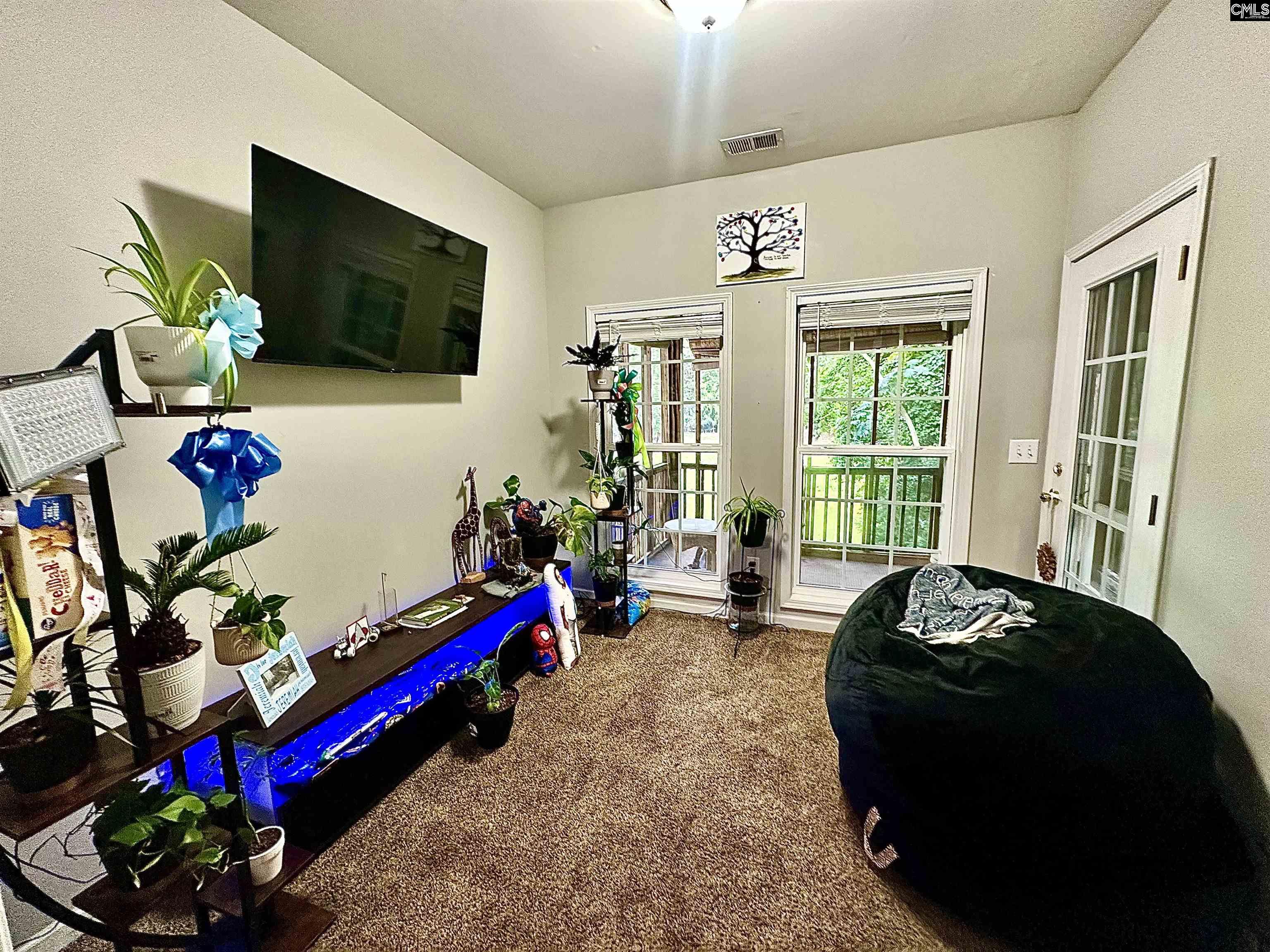 125 Old Pond Lane Columbia, SC 29212
