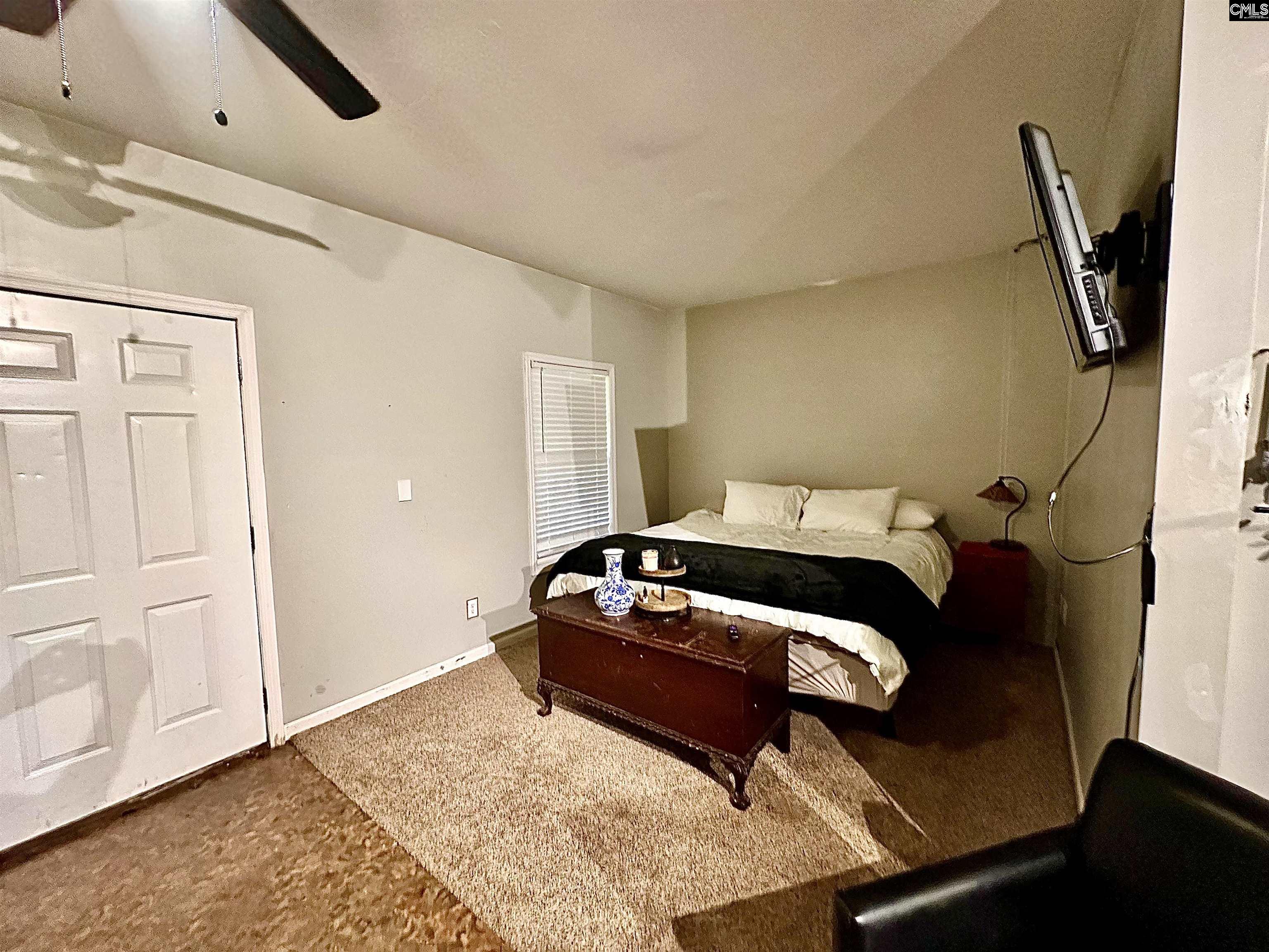 125 Old Pond Lane Columbia, SC 29212