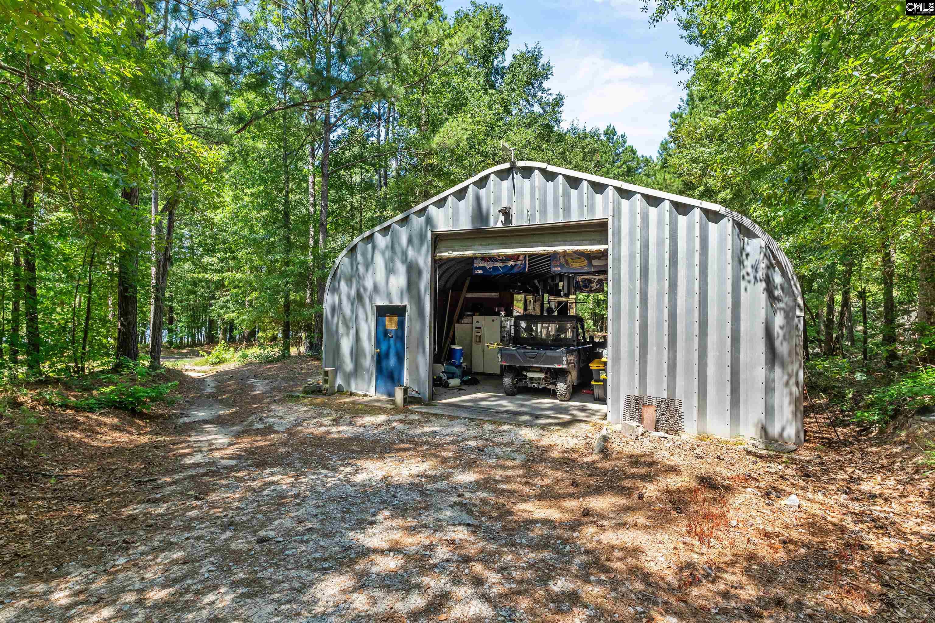 494 Thames Way Drive Winnsboro, SC 29180