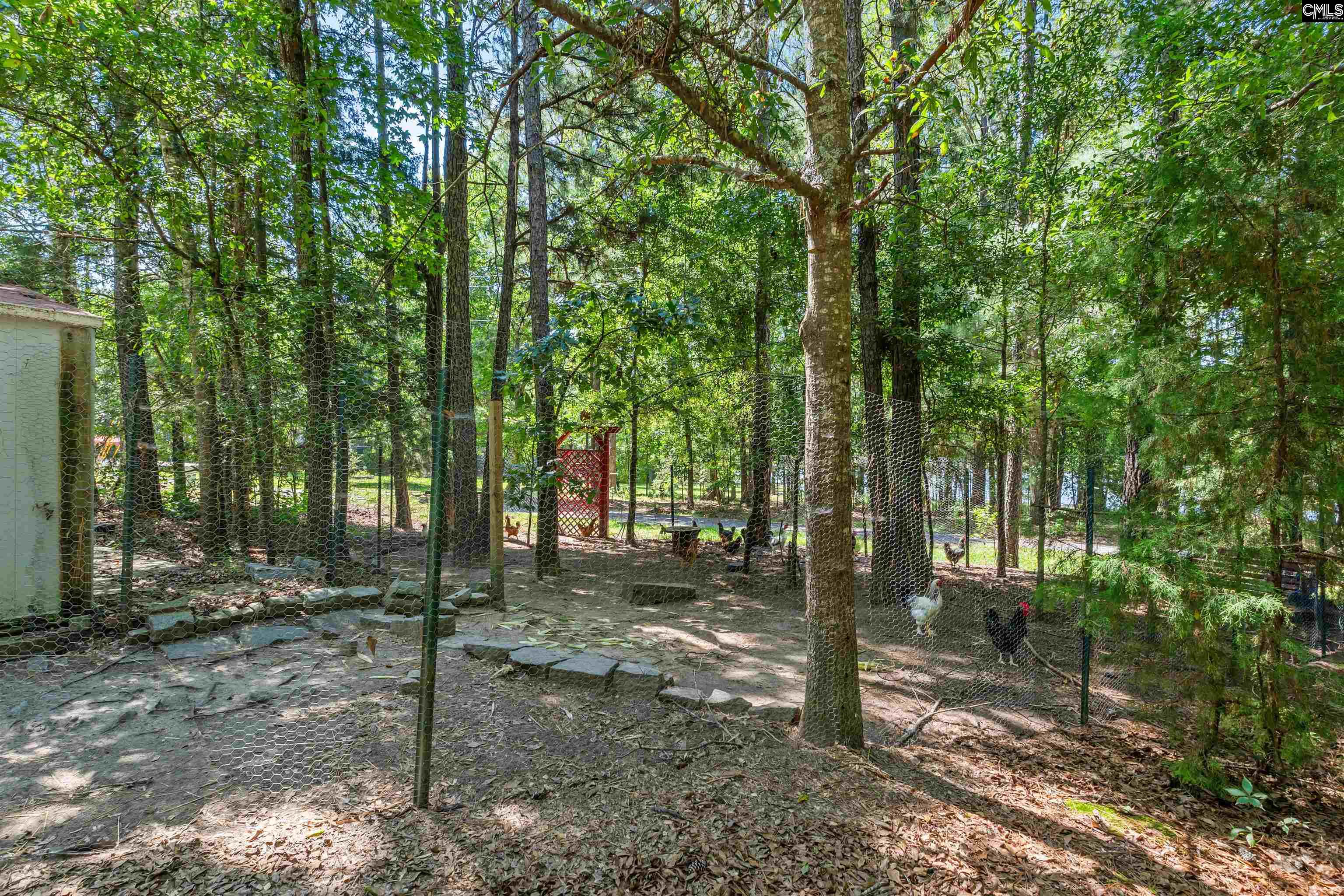 494 Thames Way Drive Winnsboro, SC 29180
