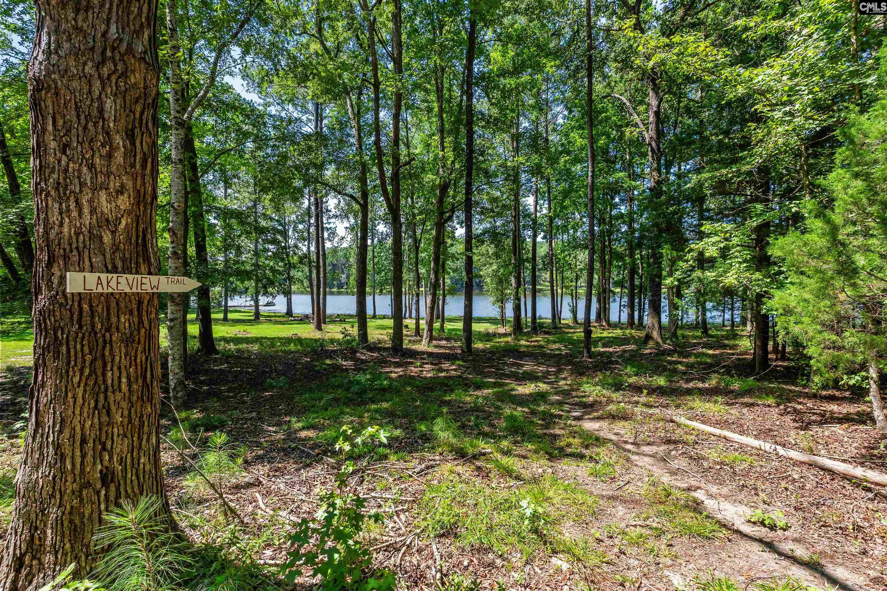 494 Thames Way Drive Winnsboro, SC 29180