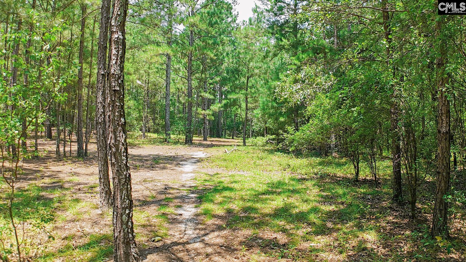 5459 Two Notch Road Leesville, SC 29070