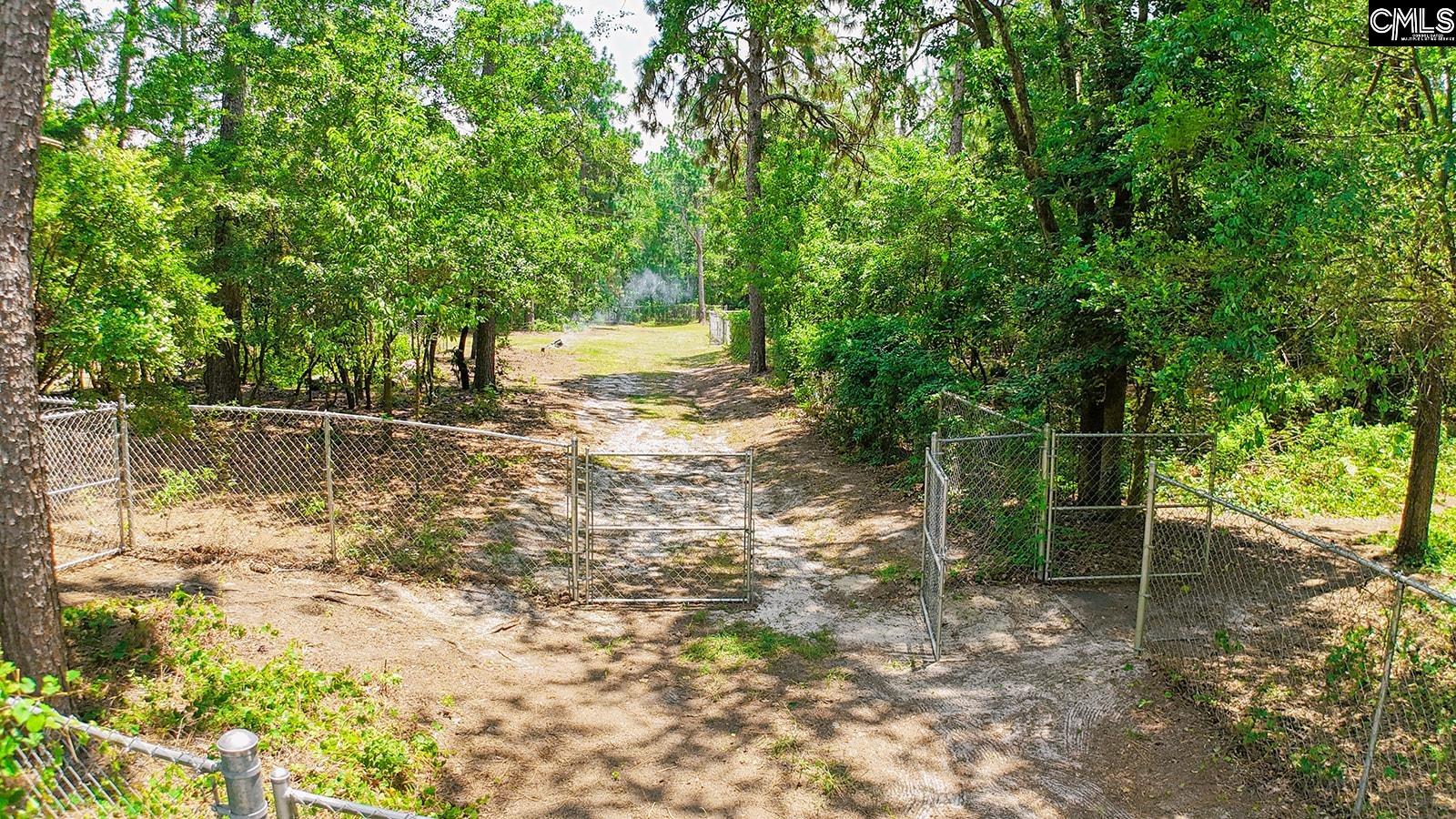 5459 Two Notch Road Leesville, SC 29070