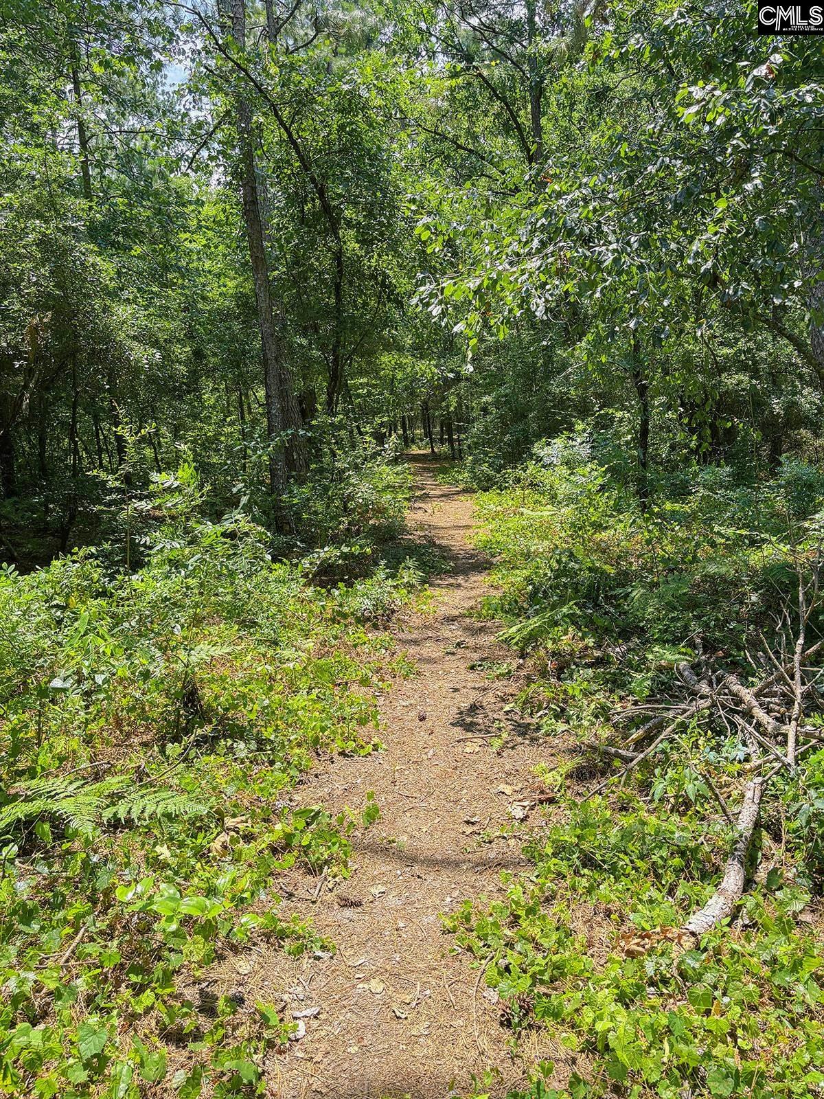 5459 Two Notch Road Leesville, SC 29070