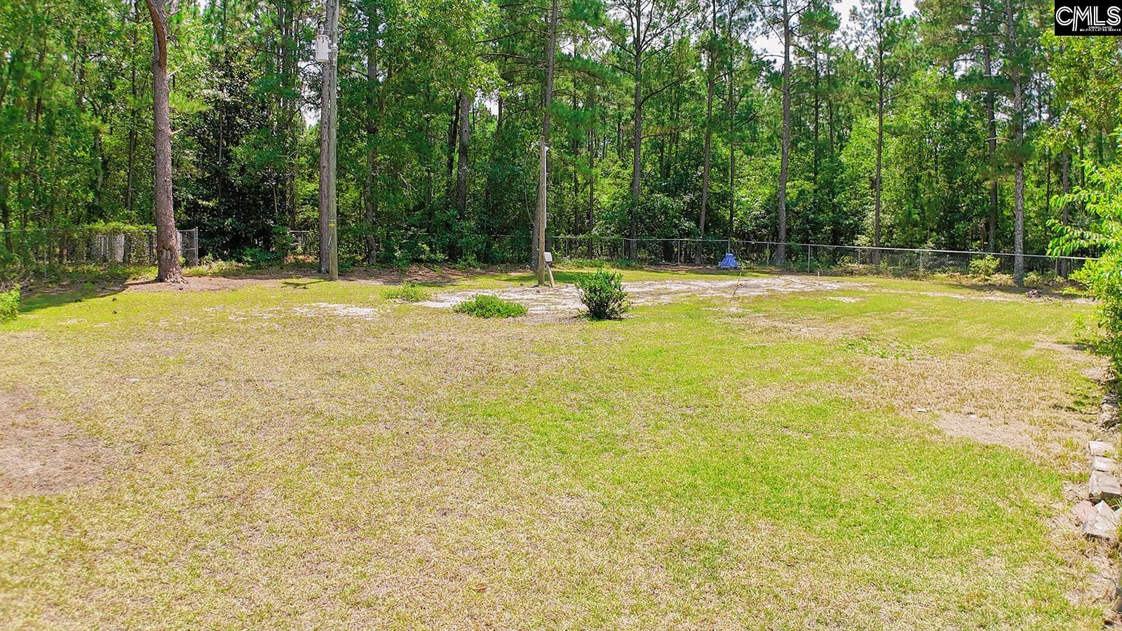 5459 Two Notch Road Leesville, SC 29070