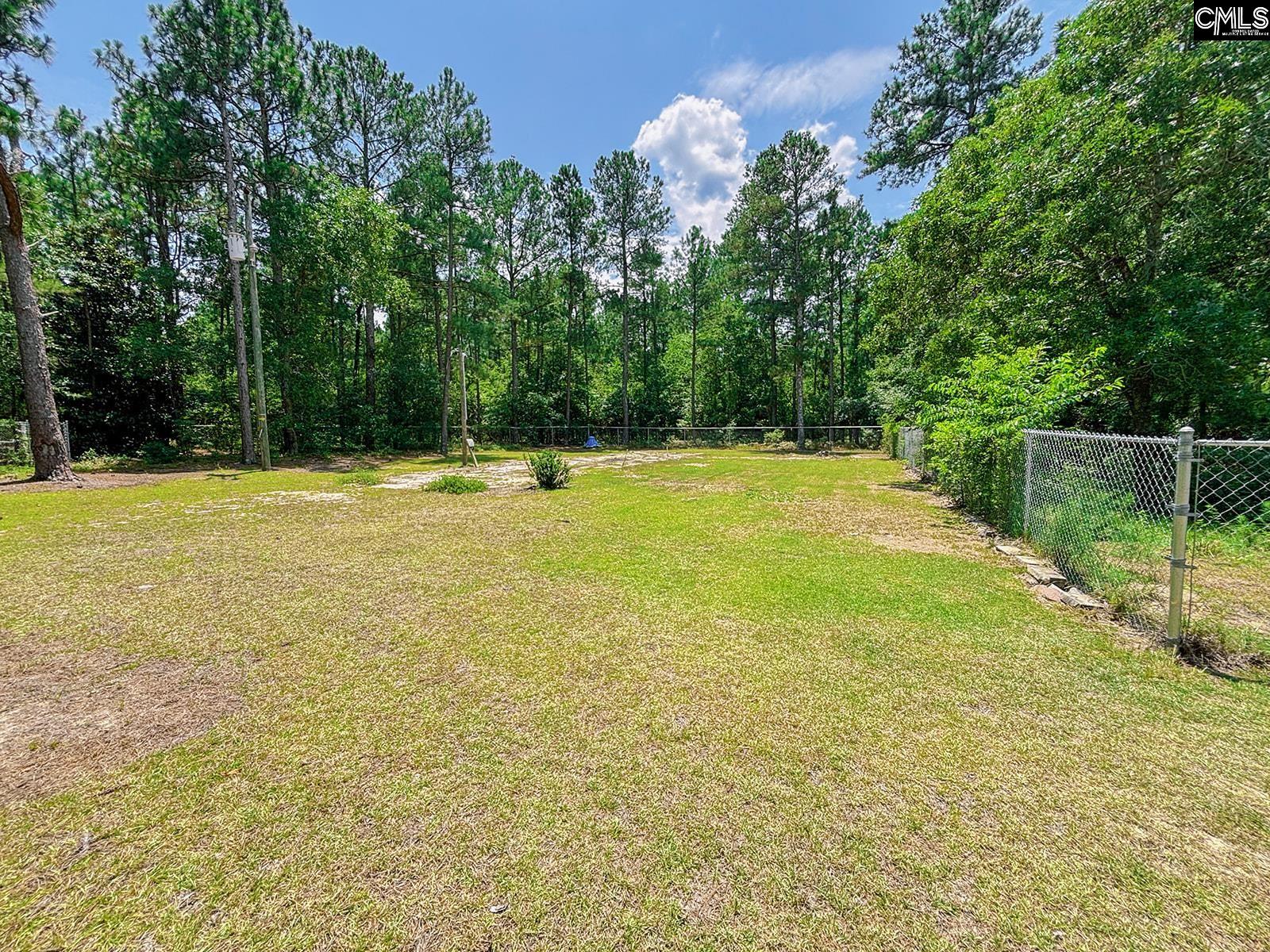 5459 Two Notch Road Leesville, SC 29070