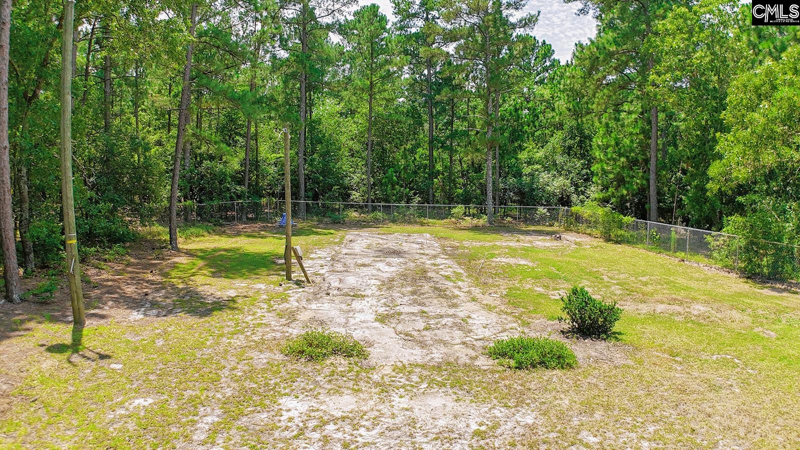 5459 Two Notch Road Leesville, SC 29070