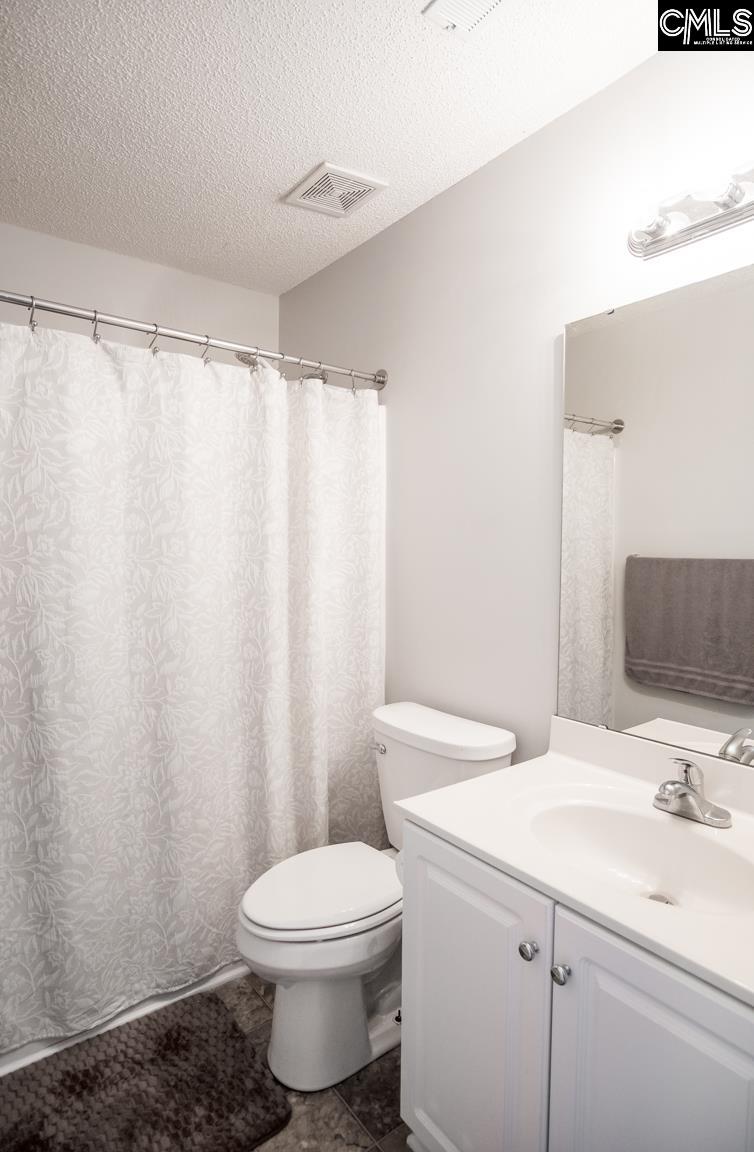 108 Dupre Mill Road Lexington, SC 29072