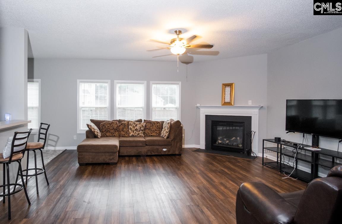 108 Dupre Mill Road Lexington, SC 29072