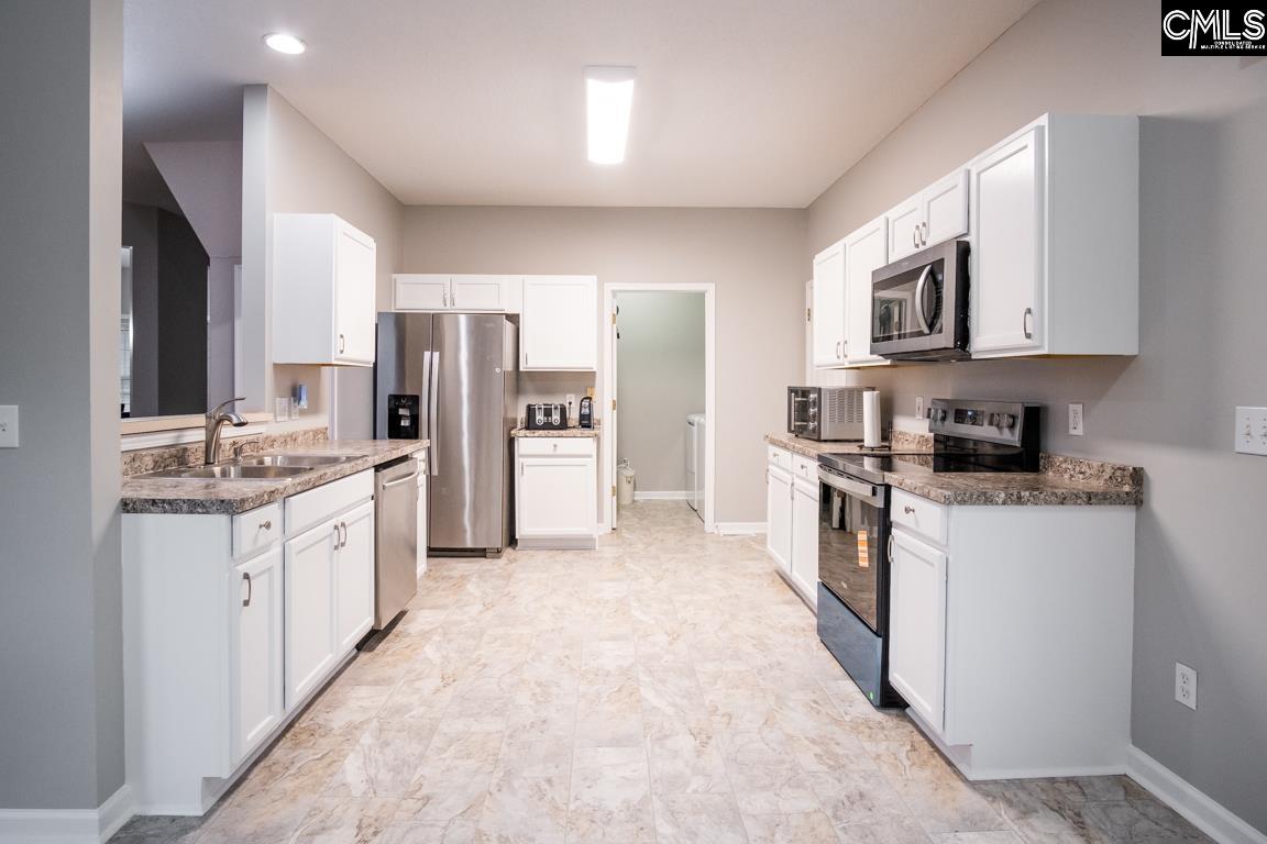 108 Dupre Mill Road Lexington, SC 29072