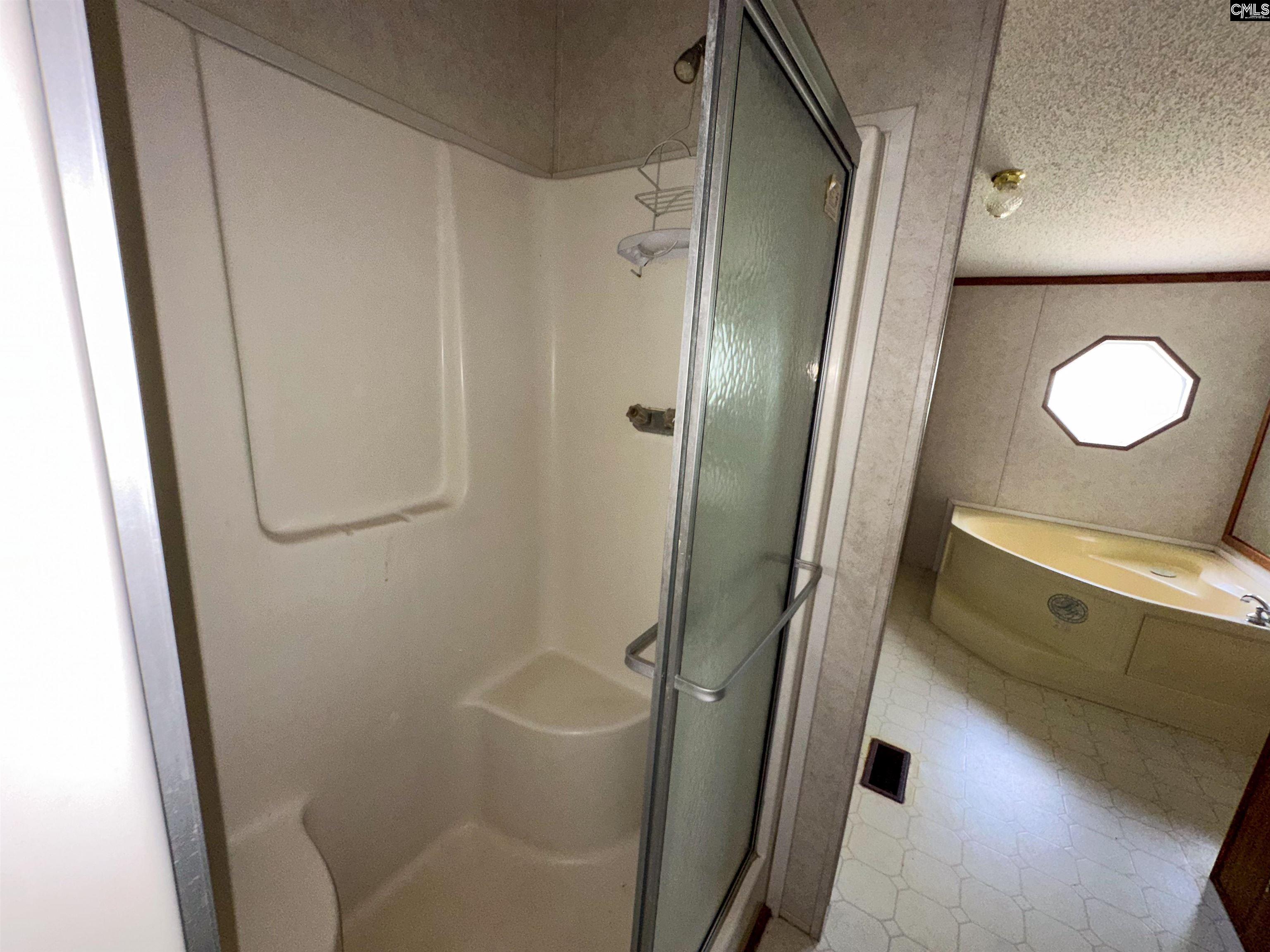 133 House Road Eastover, SC 29044