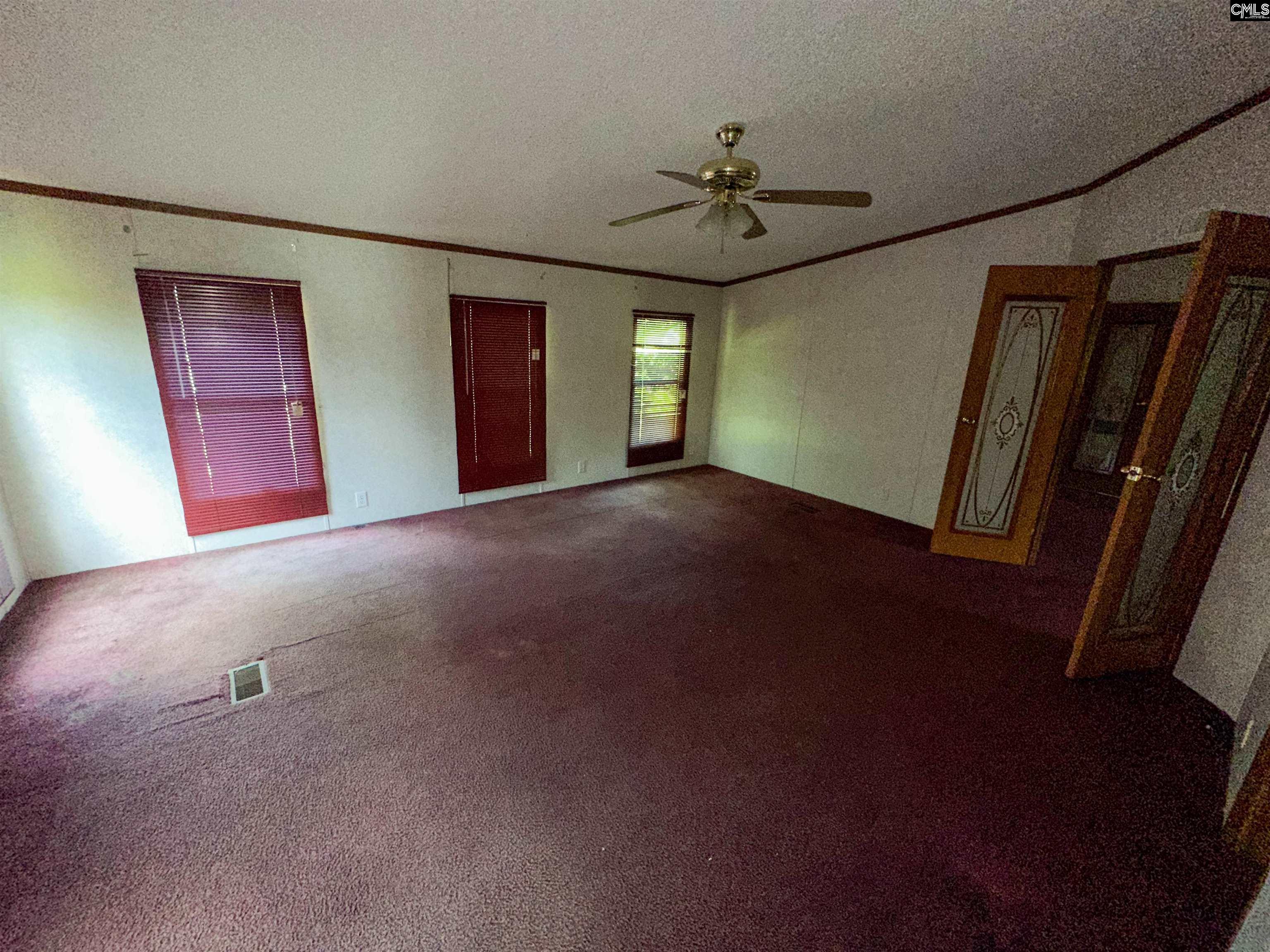 133 House Road Eastover, SC 29044
