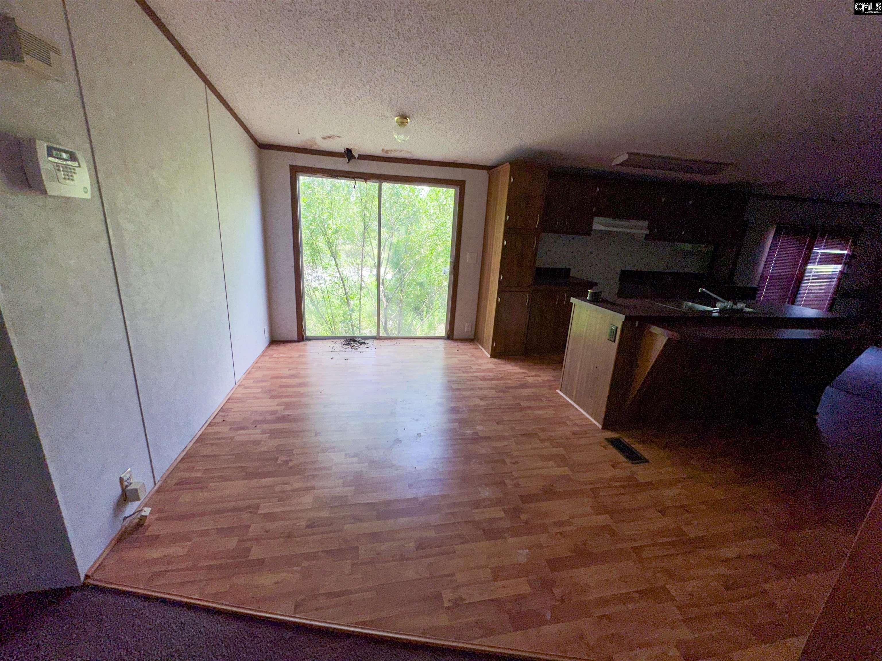 133 House Road Eastover, SC 29044