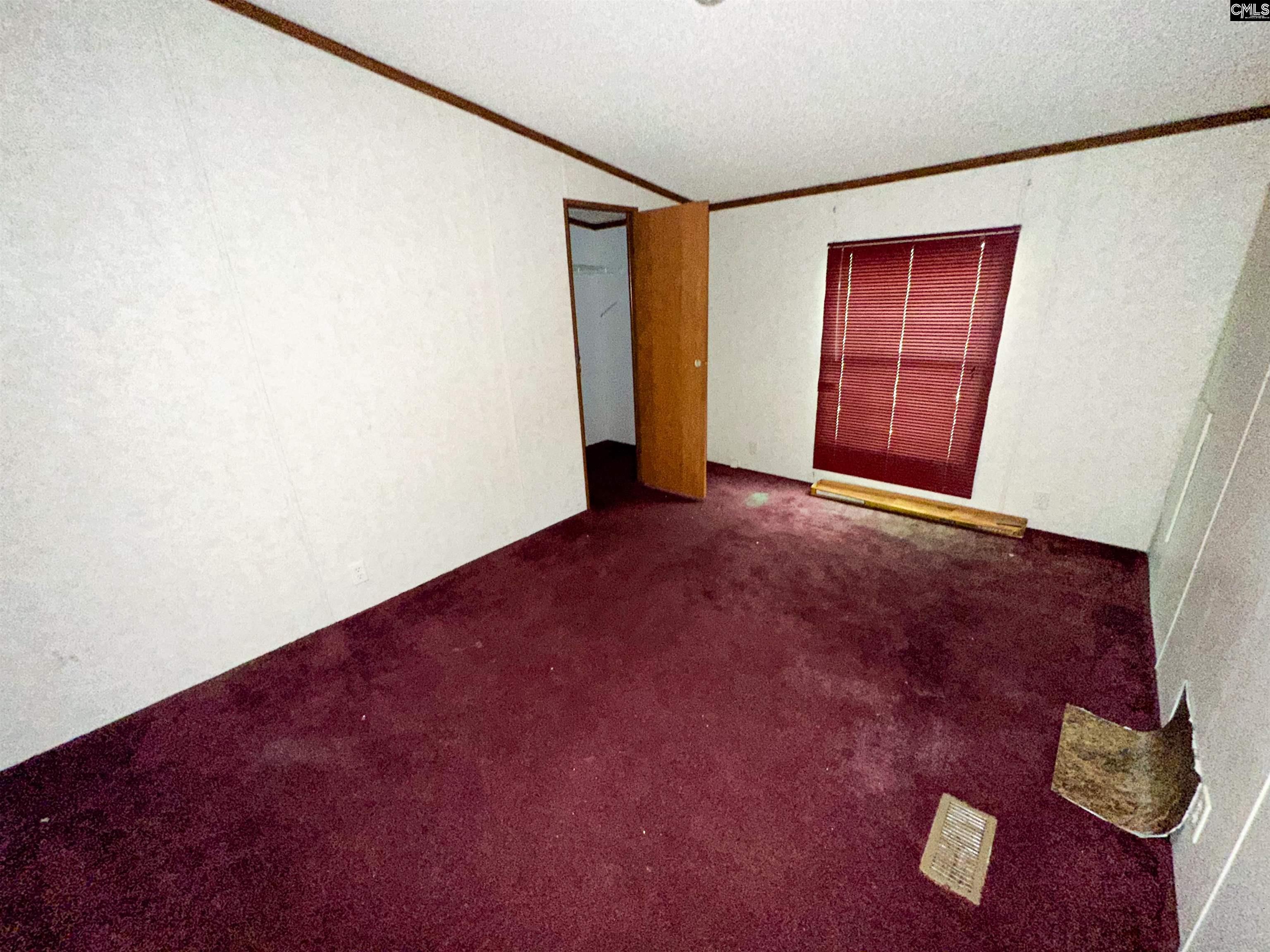 133 House Road Eastover, SC 29044