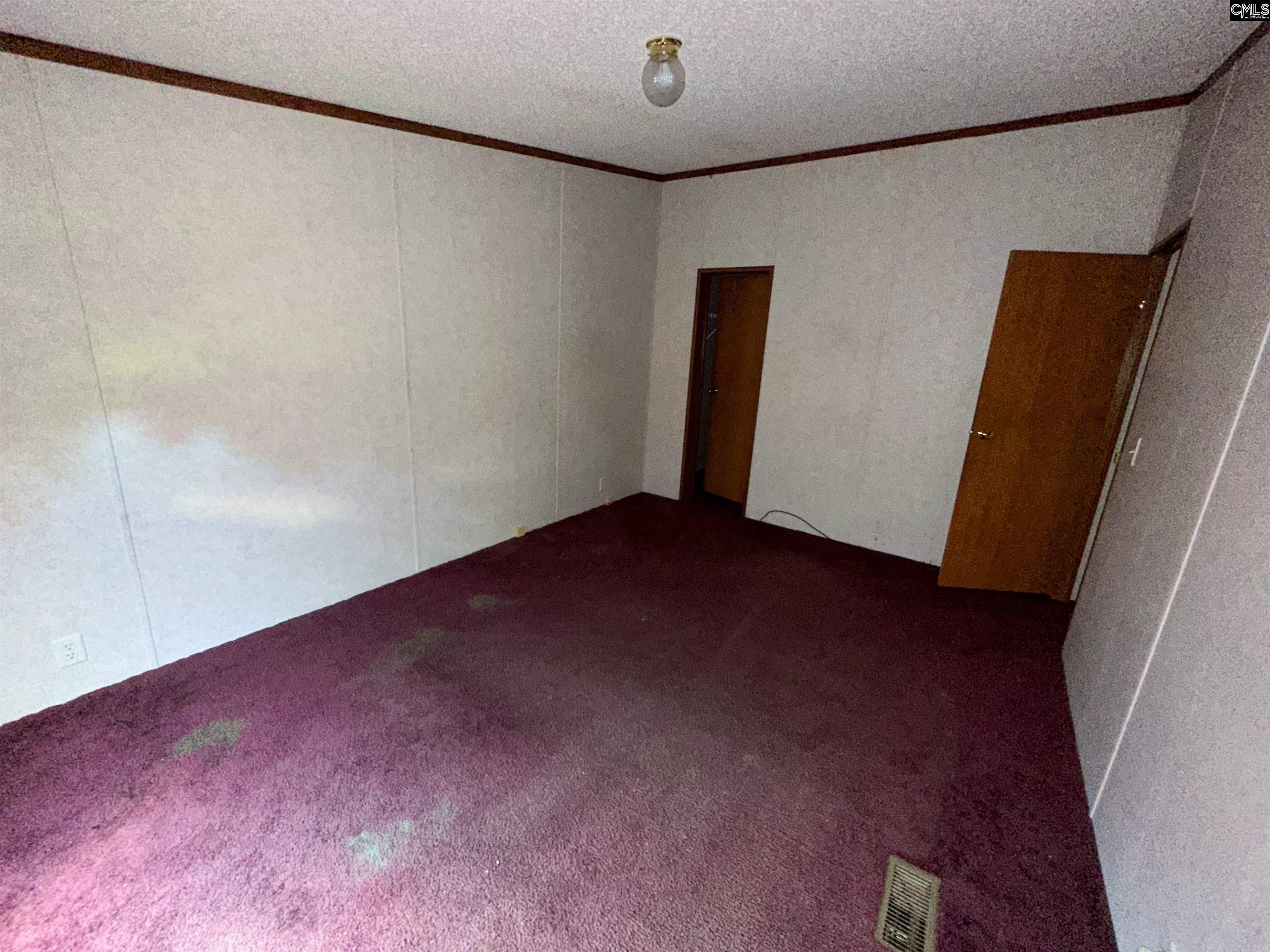 133 House Road Eastover, SC 29044