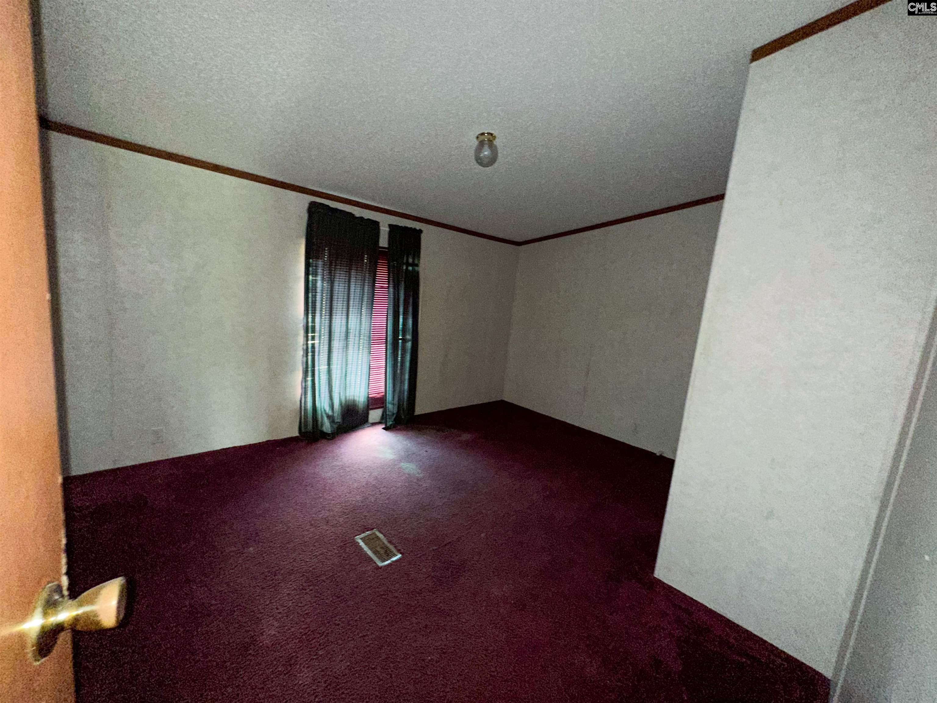 133 House Road Eastover, SC 29044