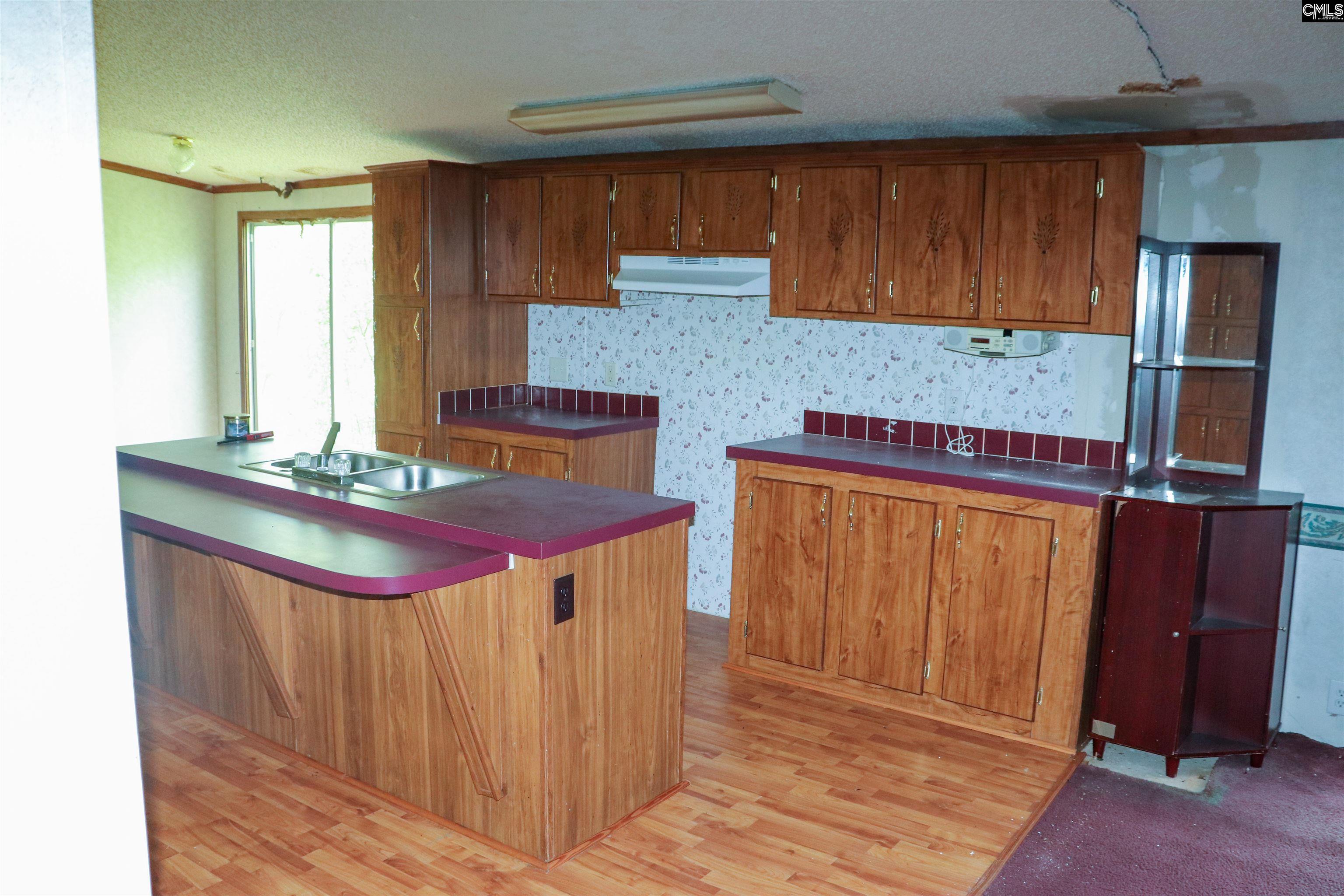 133 House Road Eastover, SC 29044