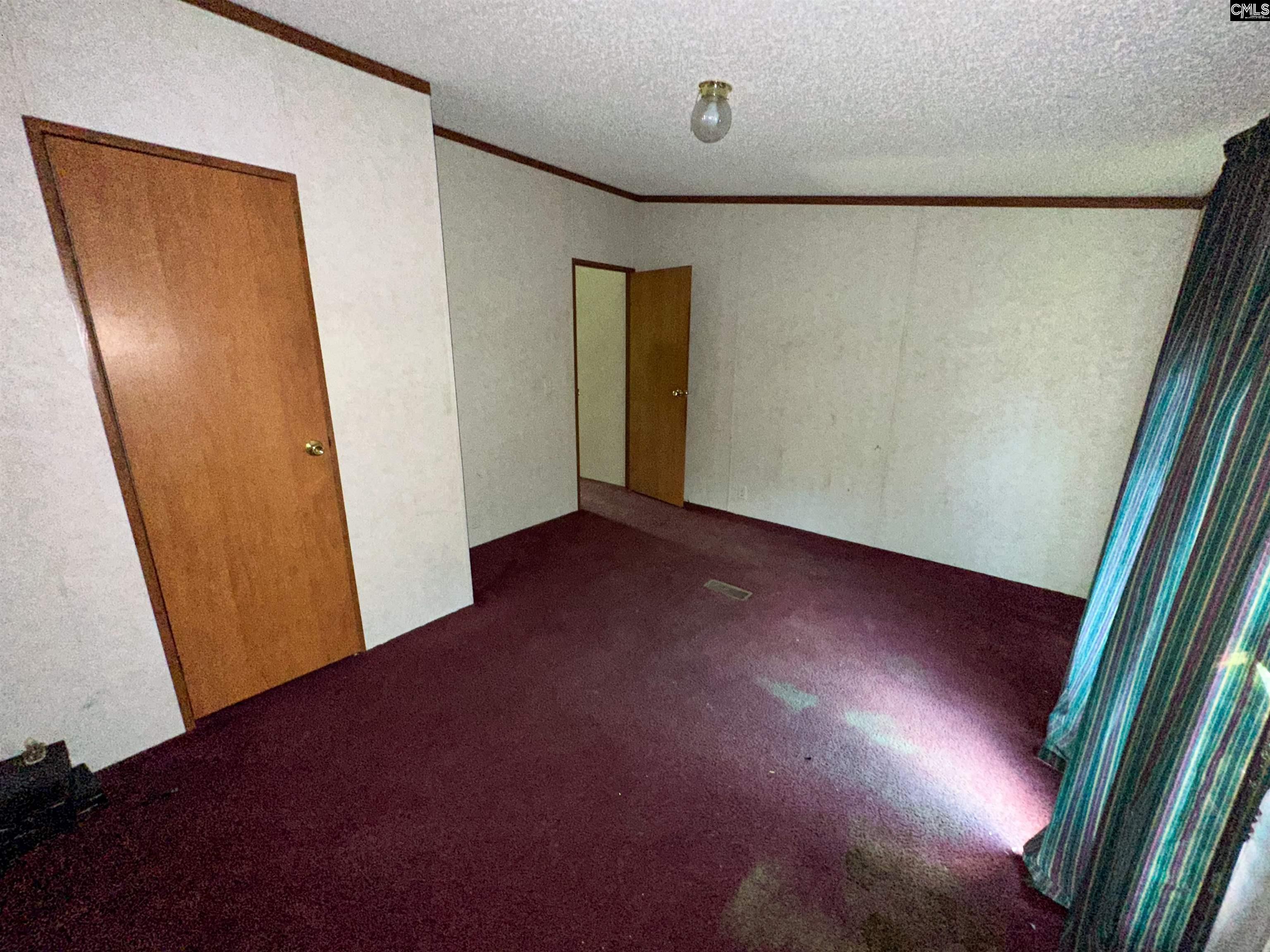 133 House Road Eastover, SC 29044