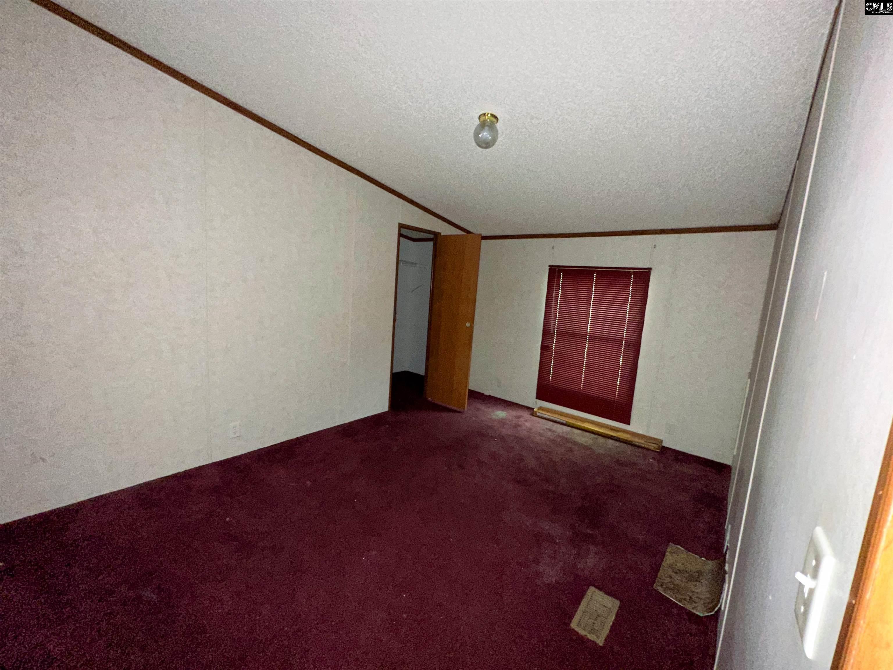 133 House Road Eastover, SC 29044