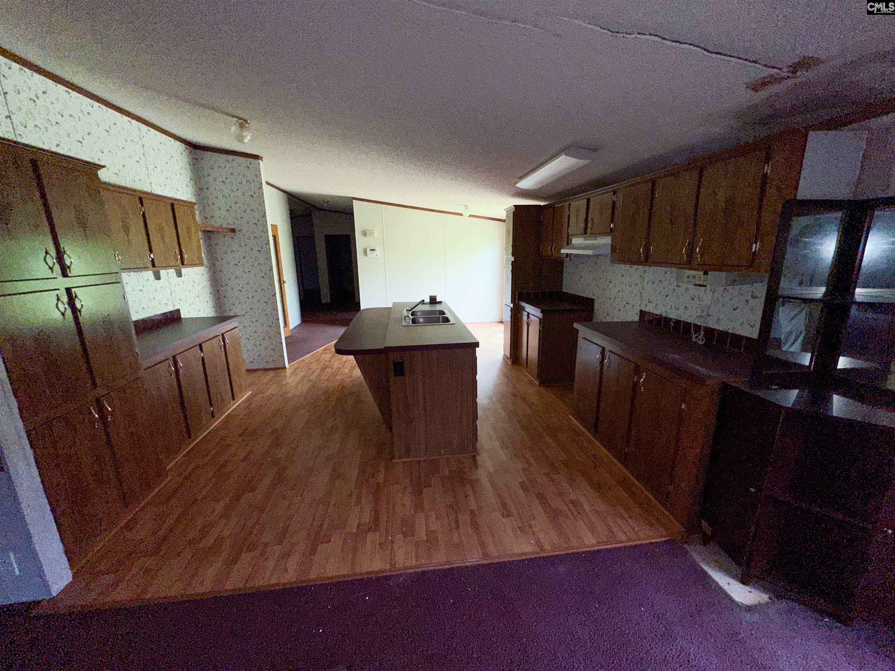 133 House Road Eastover, SC 29044