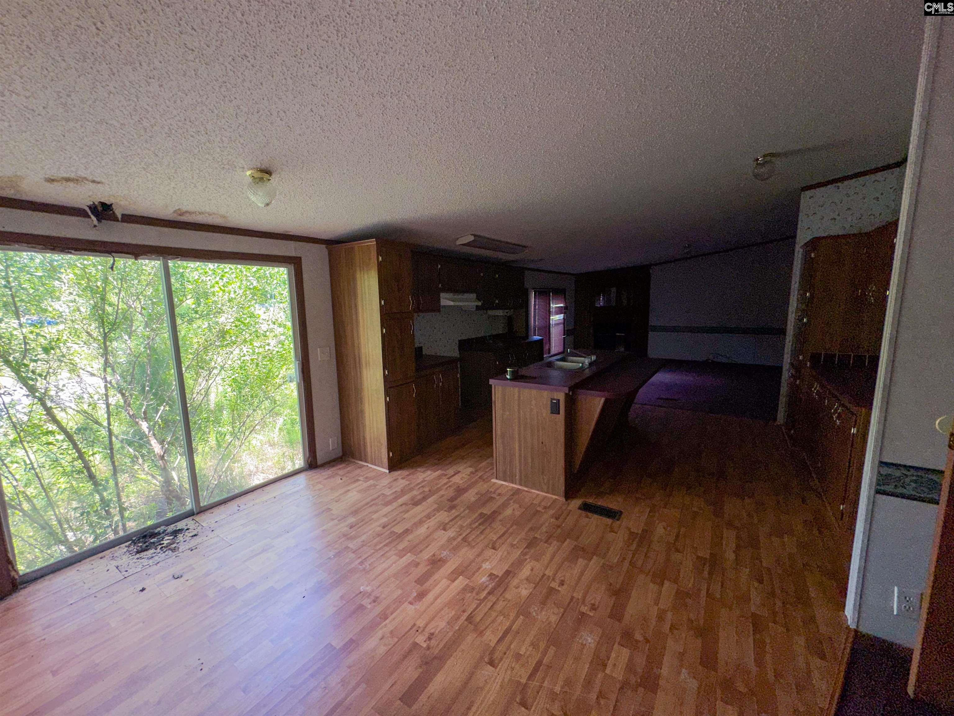 133 House Road Eastover, SC 29044