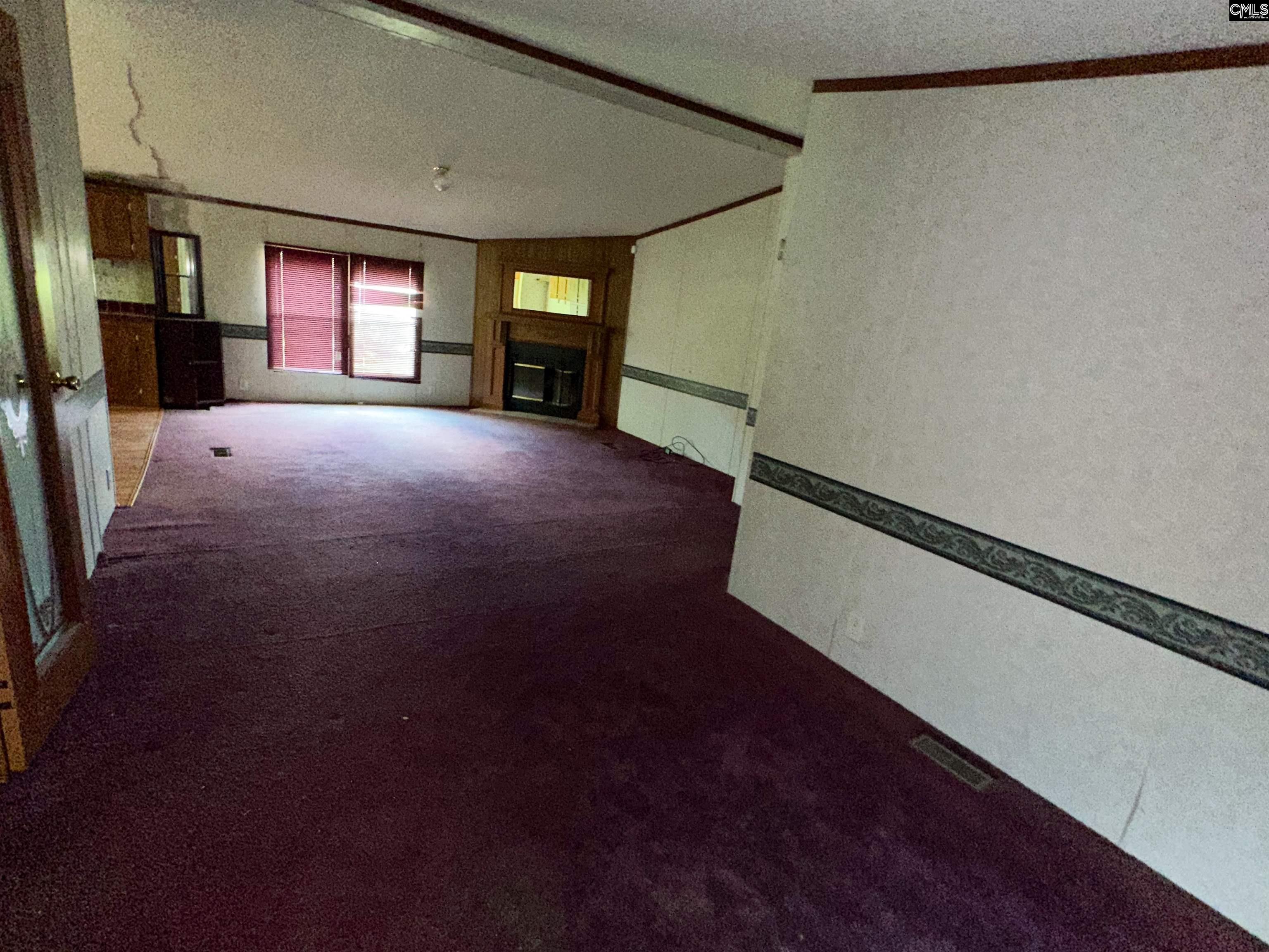 133 House Road Eastover, SC 29044