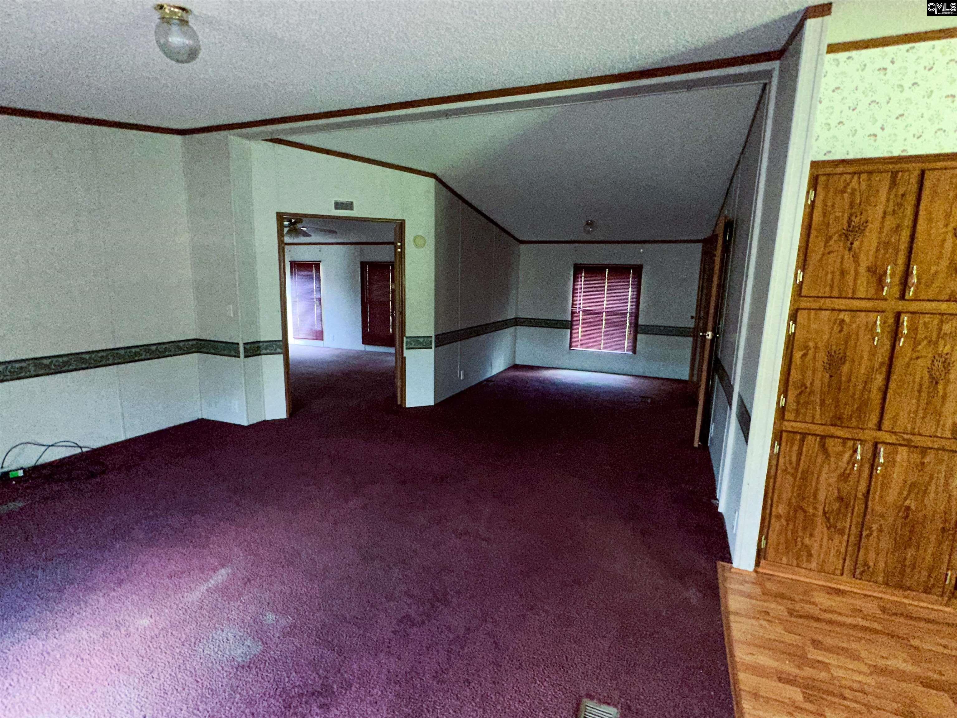 133 House Road Eastover, SC 29044