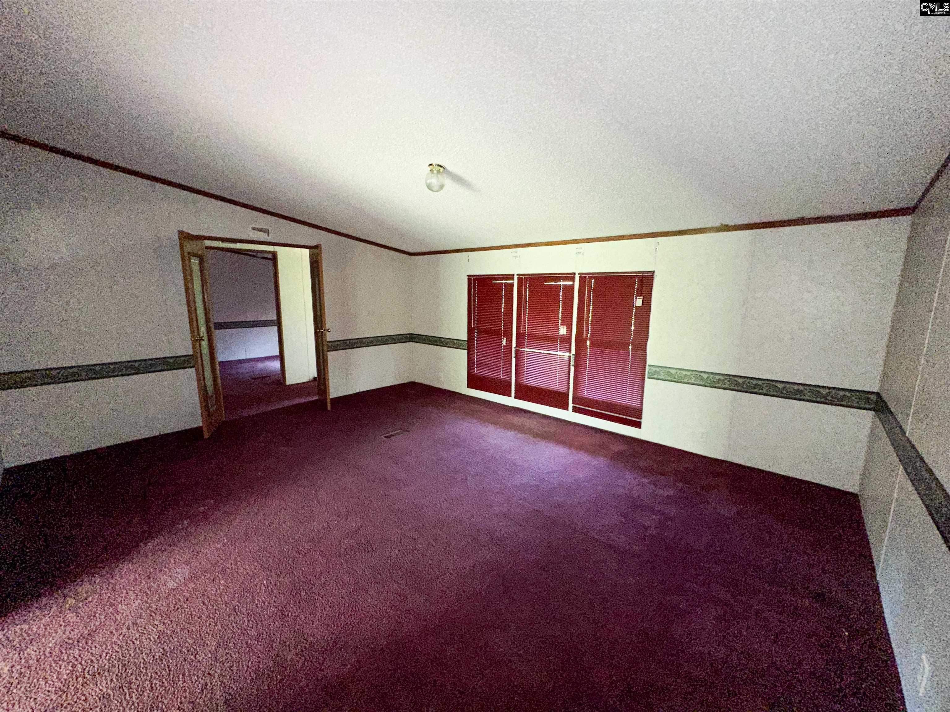 133 House Road Eastover, SC 29044